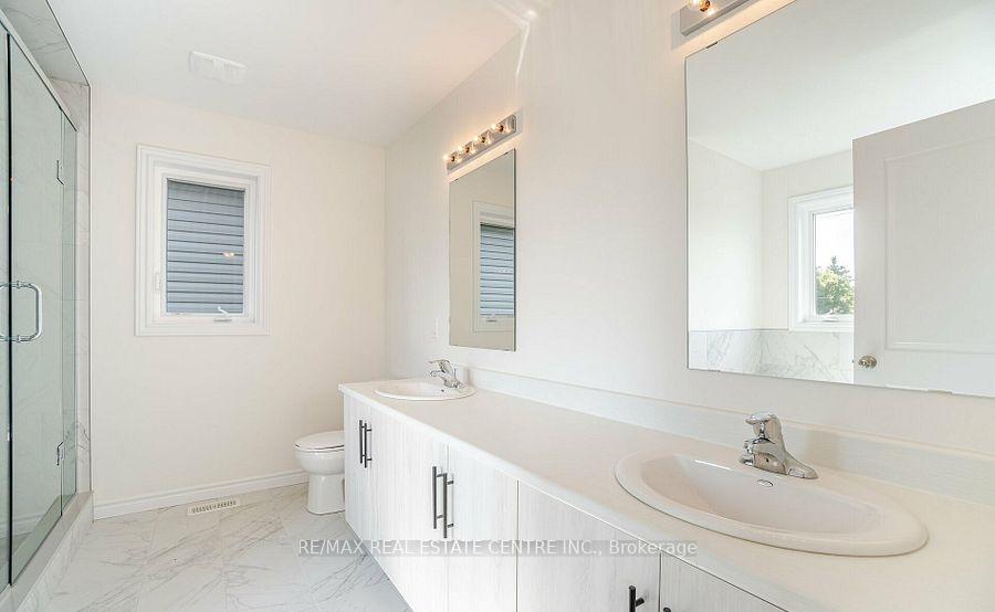 Photo 10 of 36 Henry Maracle Street, North Dumfries, Ayr — HOMEH