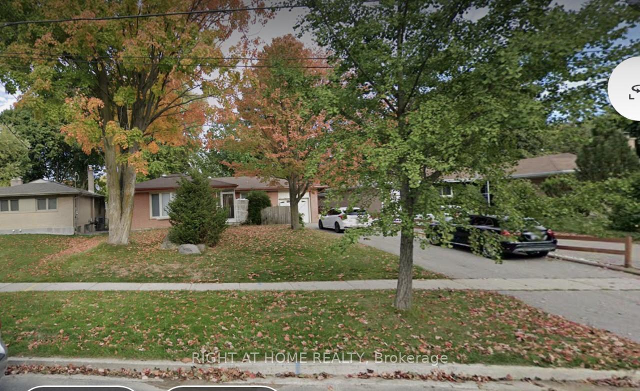 Photo of 11 Galsworthy Drive