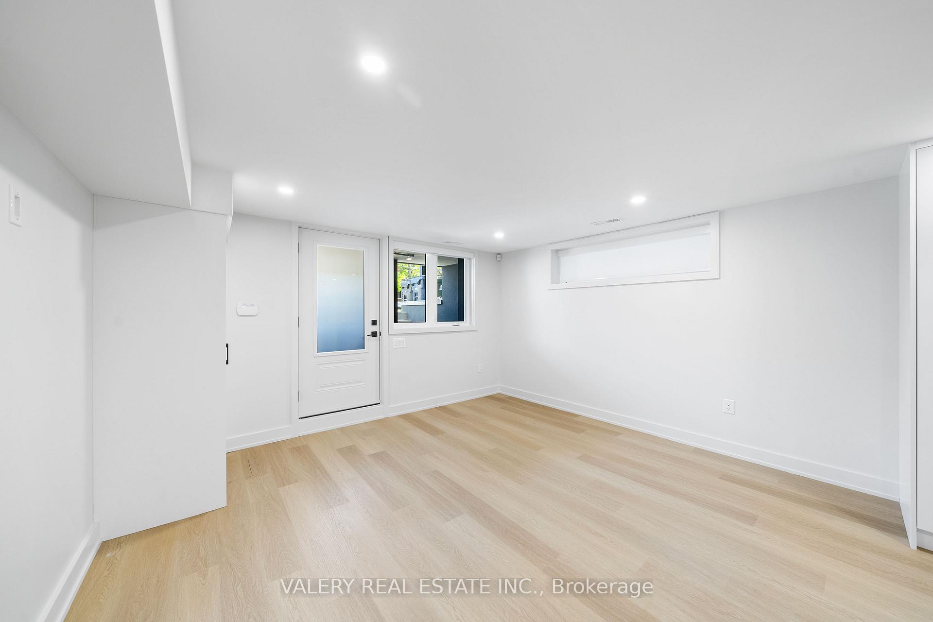 Photo 8 of Unit UNIT 1, 84 Argyle Street, Toronto, Trinity-Bellwoods — HOMEH