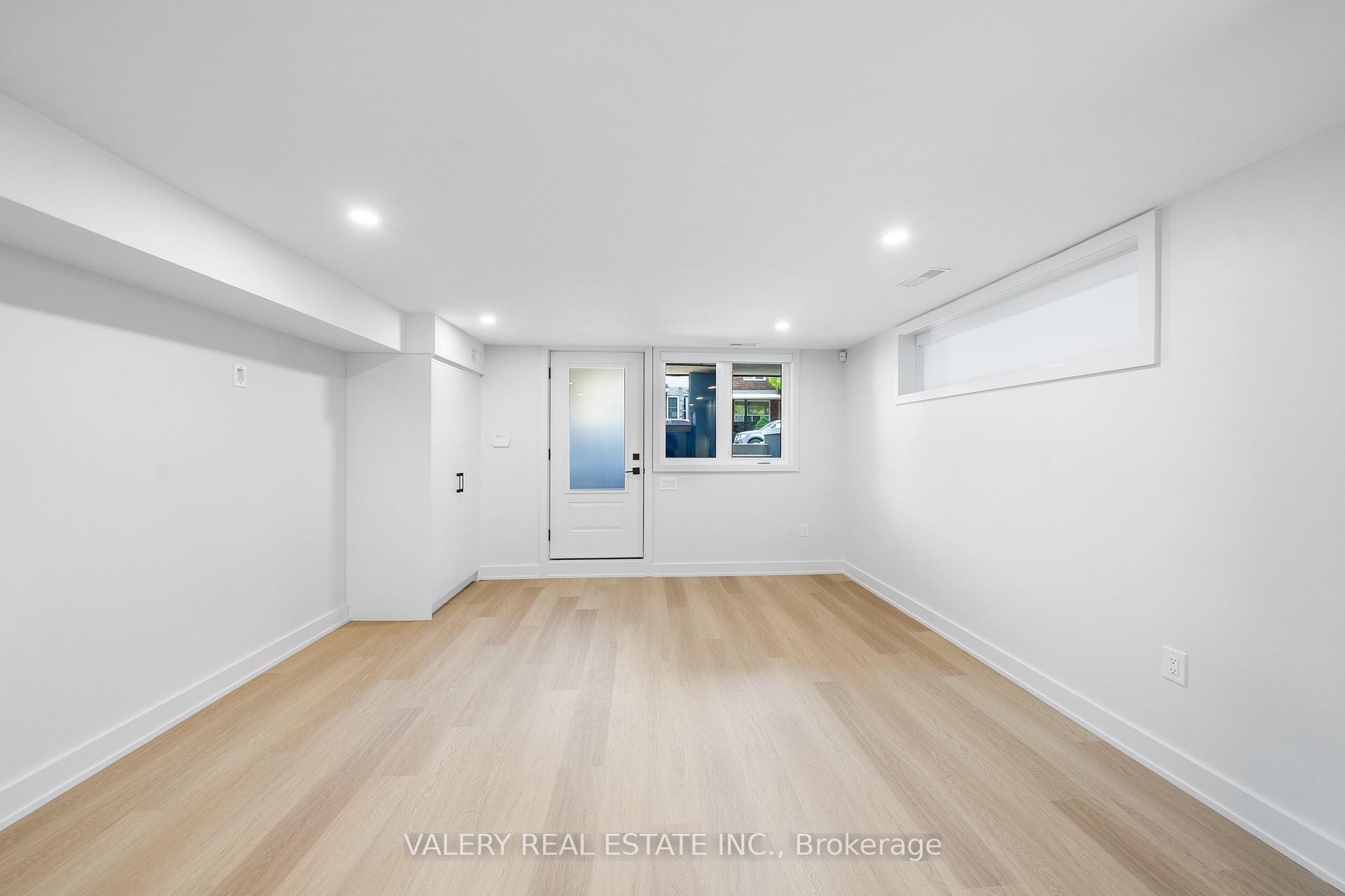 Photo 9 of Unit UNIT 1, 84 Argyle Street, Toronto, Trinity-Bellwoods — HOMEH