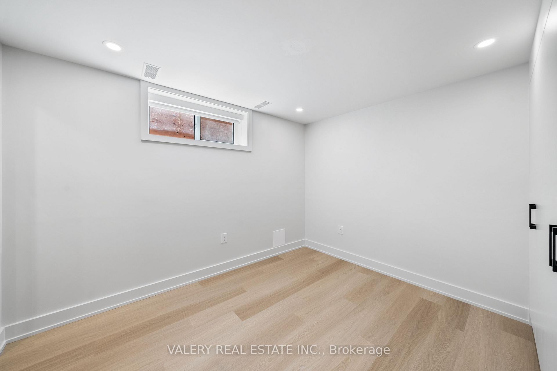 Photo 11 of Unit UNIT 1, 84 Argyle Street, Toronto, Trinity-Bellwoods — HOMEH