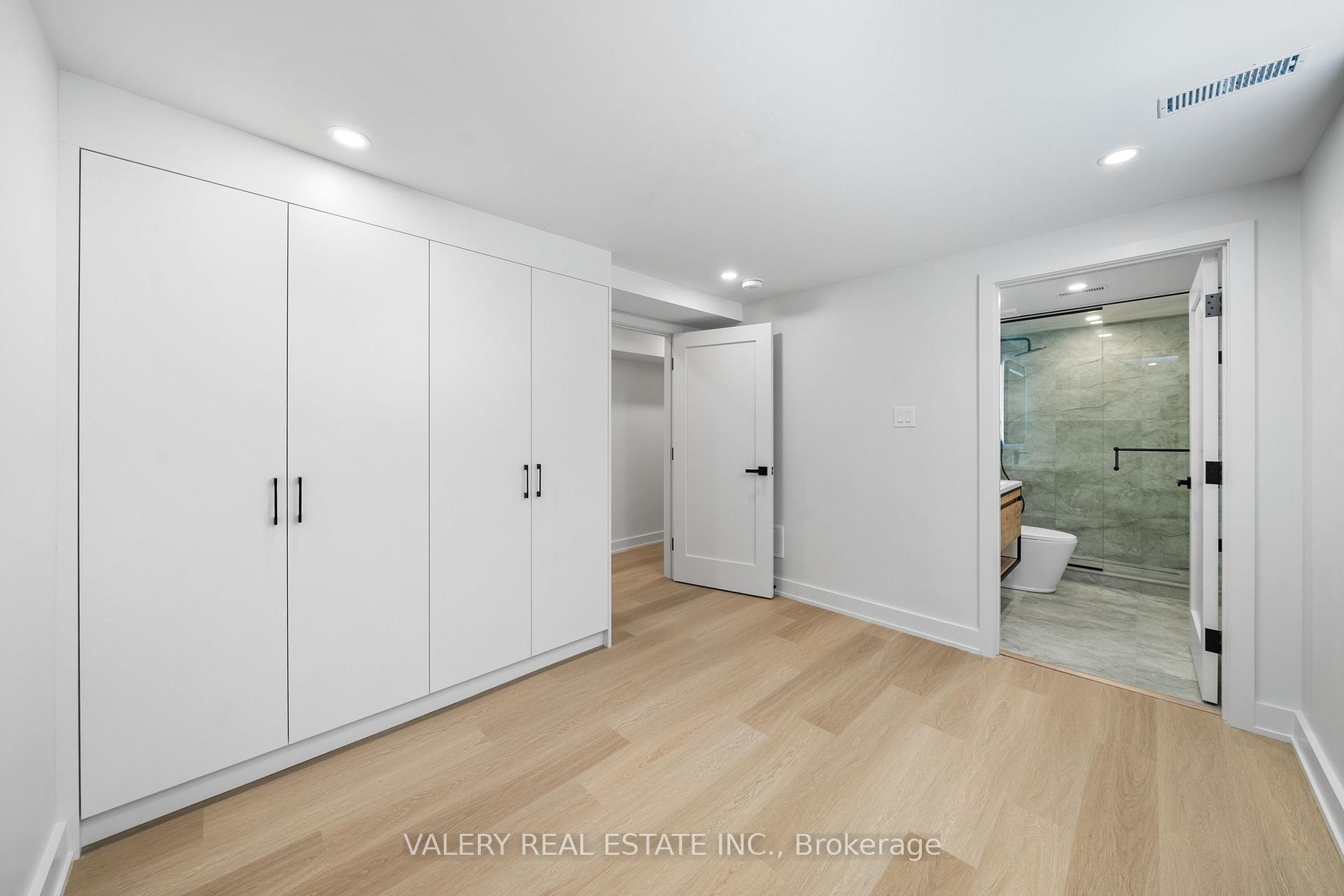 Photo 12 of Unit UNIT 1, 84 Argyle Street, Toronto, Trinity-Bellwoods — HOMEH