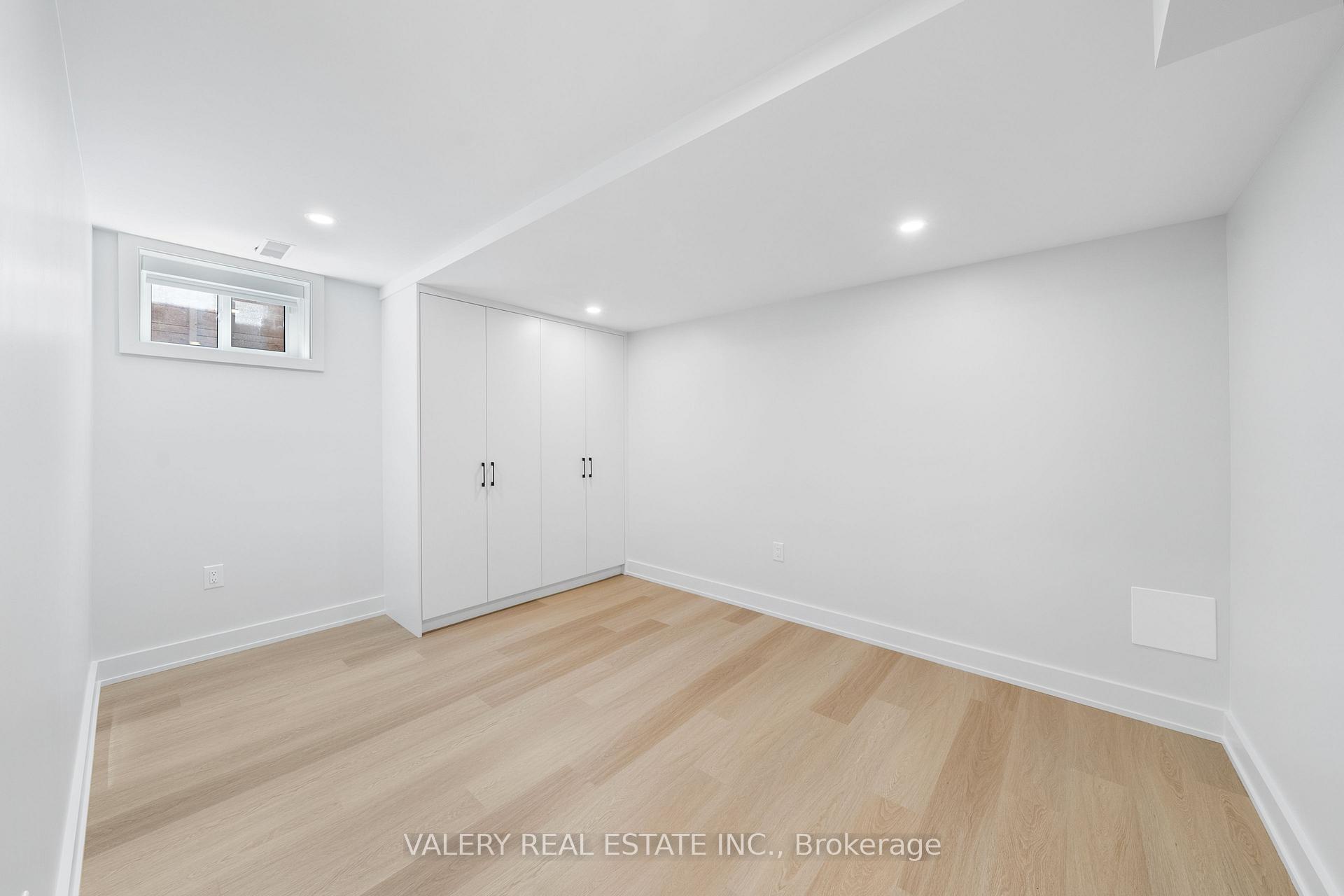 Photo 14 of Unit UNIT 1, 84 Argyle Street, Toronto, Trinity-Bellwoods — HOMEH