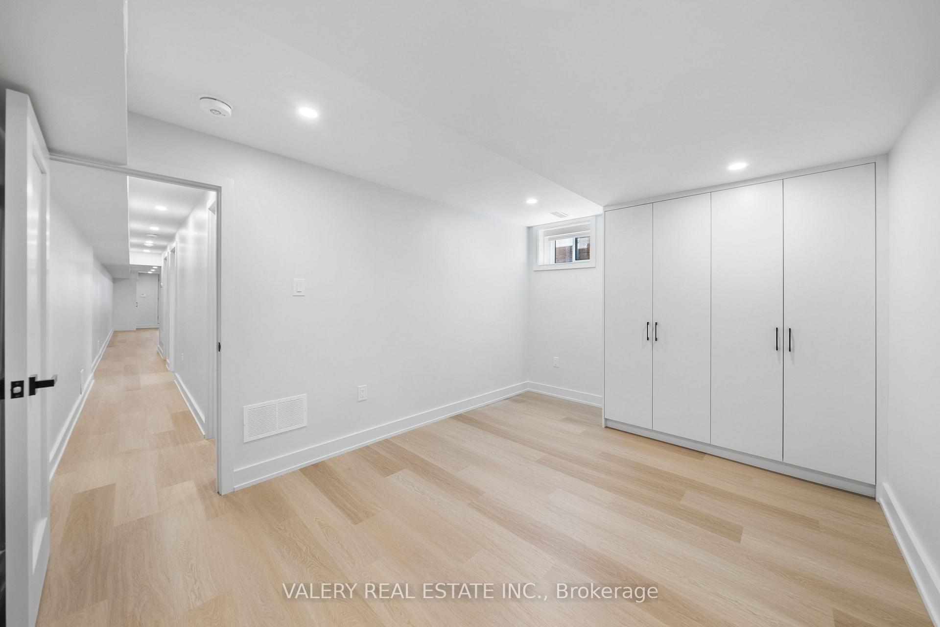 Photo 15 of Unit UNIT 1, 84 Argyle Street, Toronto, Trinity-Bellwoods — HOMEH