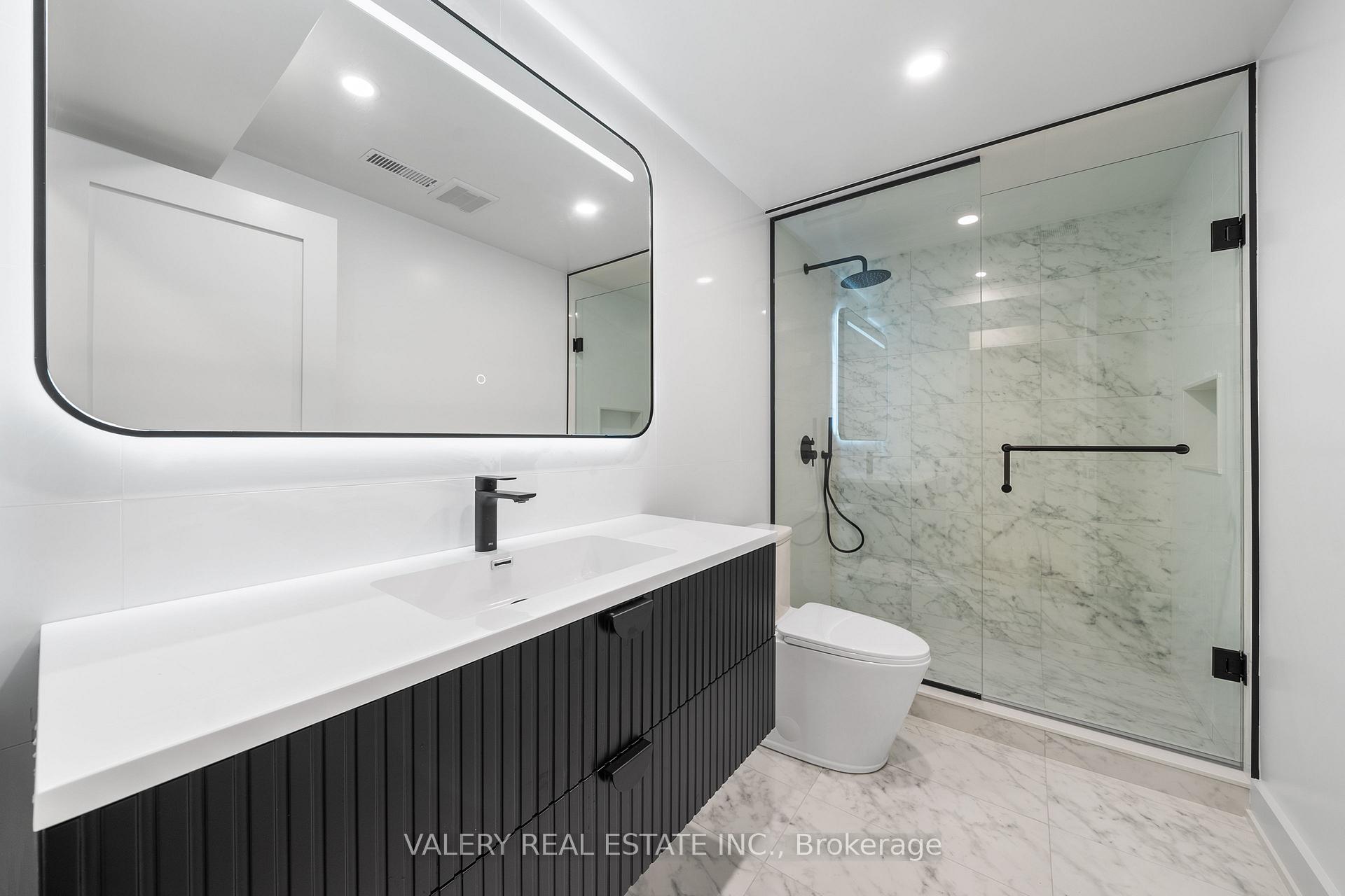 Photo 16 of Unit UNIT 1, 84 Argyle Street, Toronto, Trinity-Bellwoods — HOMEH