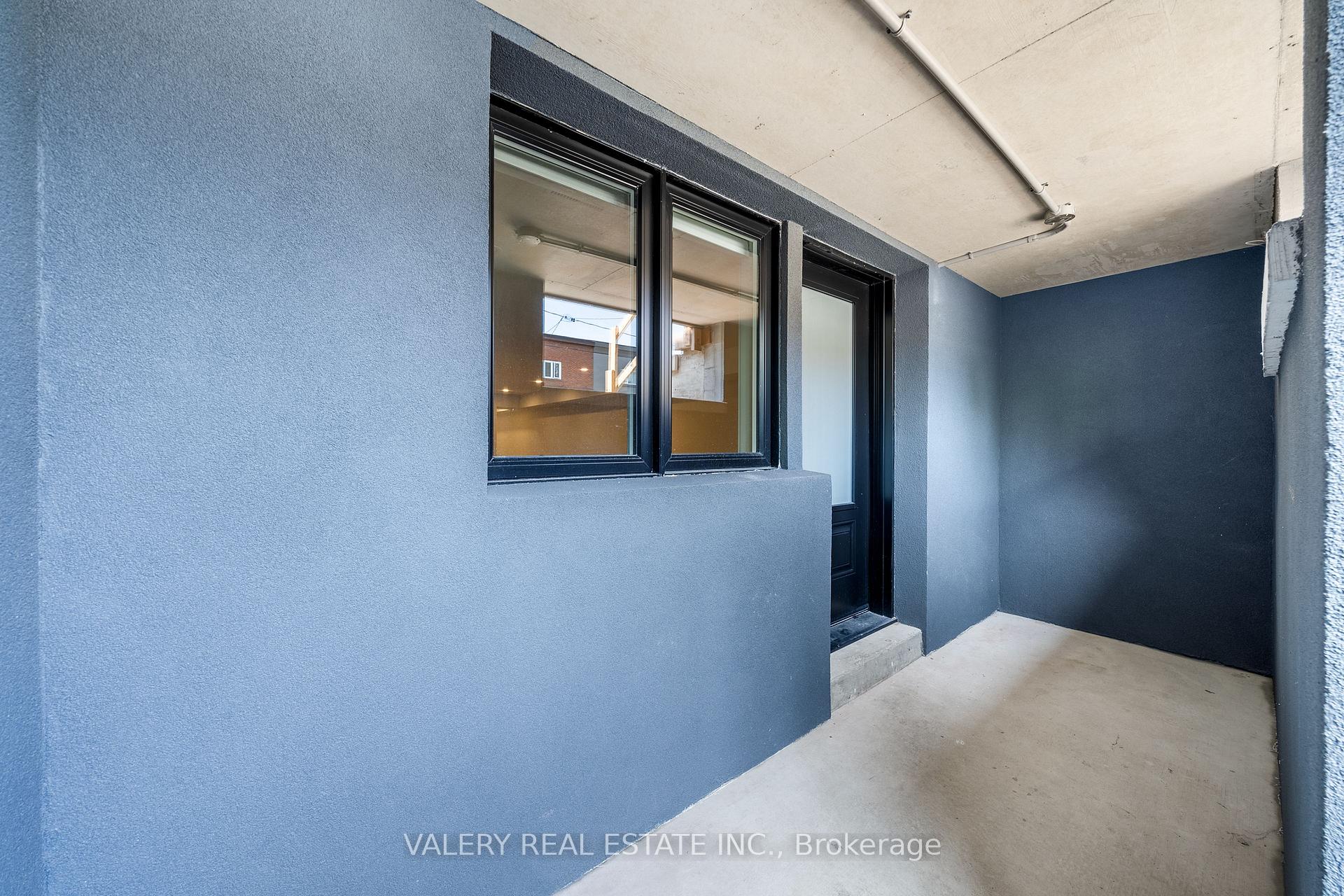 Photo 18 of Unit UNIT 1, 84 Argyle Street, Toronto, Trinity-Bellwoods — HOMEH