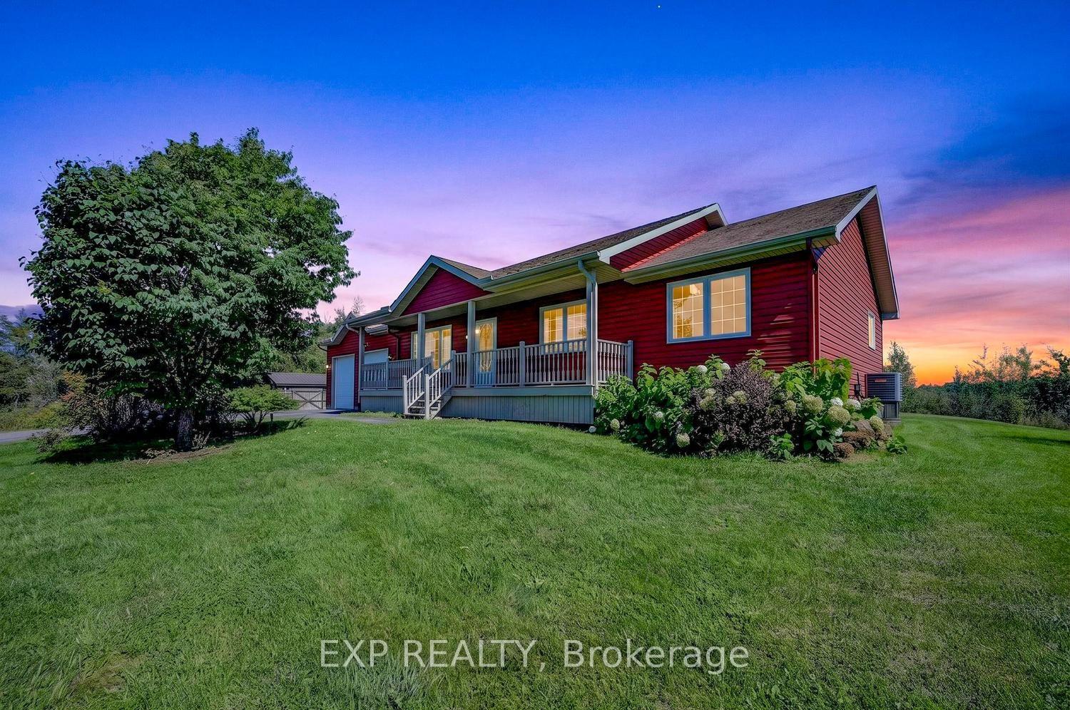 Photo of 23 Tamarack Circle