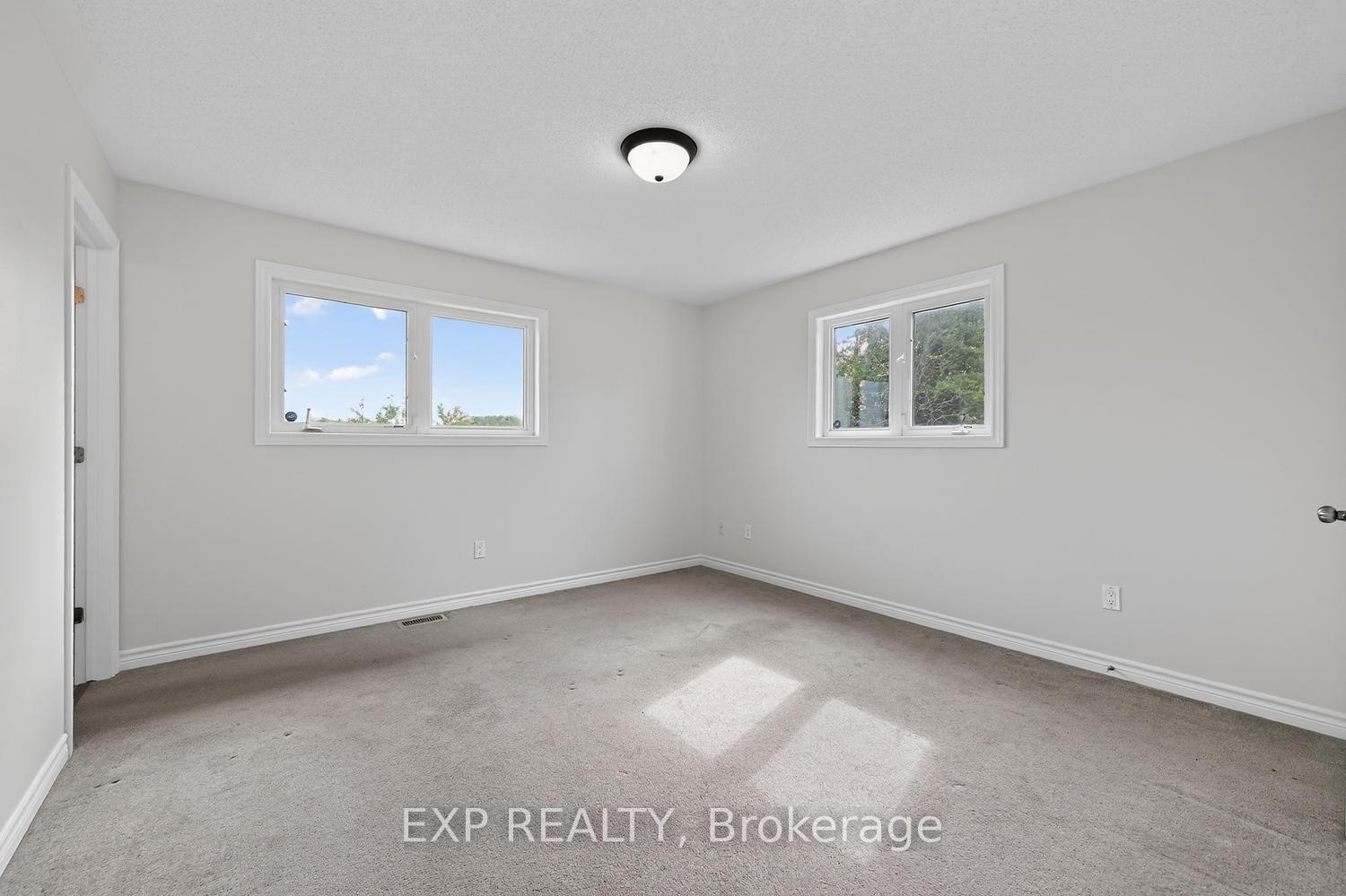 Photo 17 of 23 Tamarack Circle, North Grenville, North Grenville Twp (Kemptville South) — HOMEH