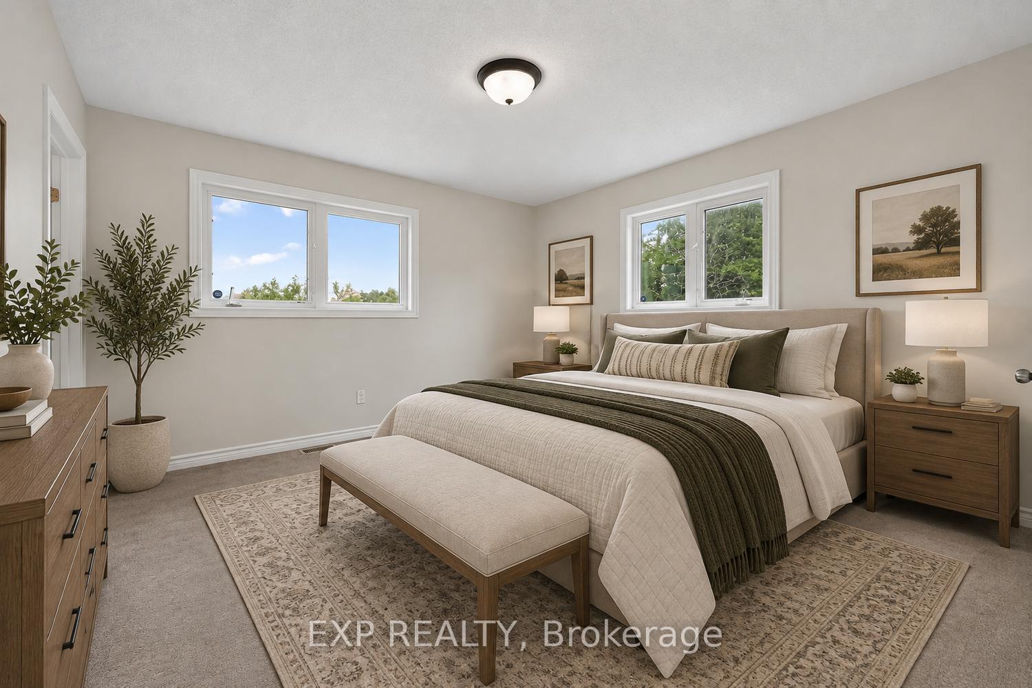 Photo 18 of 23 Tamarack Circle, North Grenville, North Grenville Twp (Kemptville South) — HOMEH