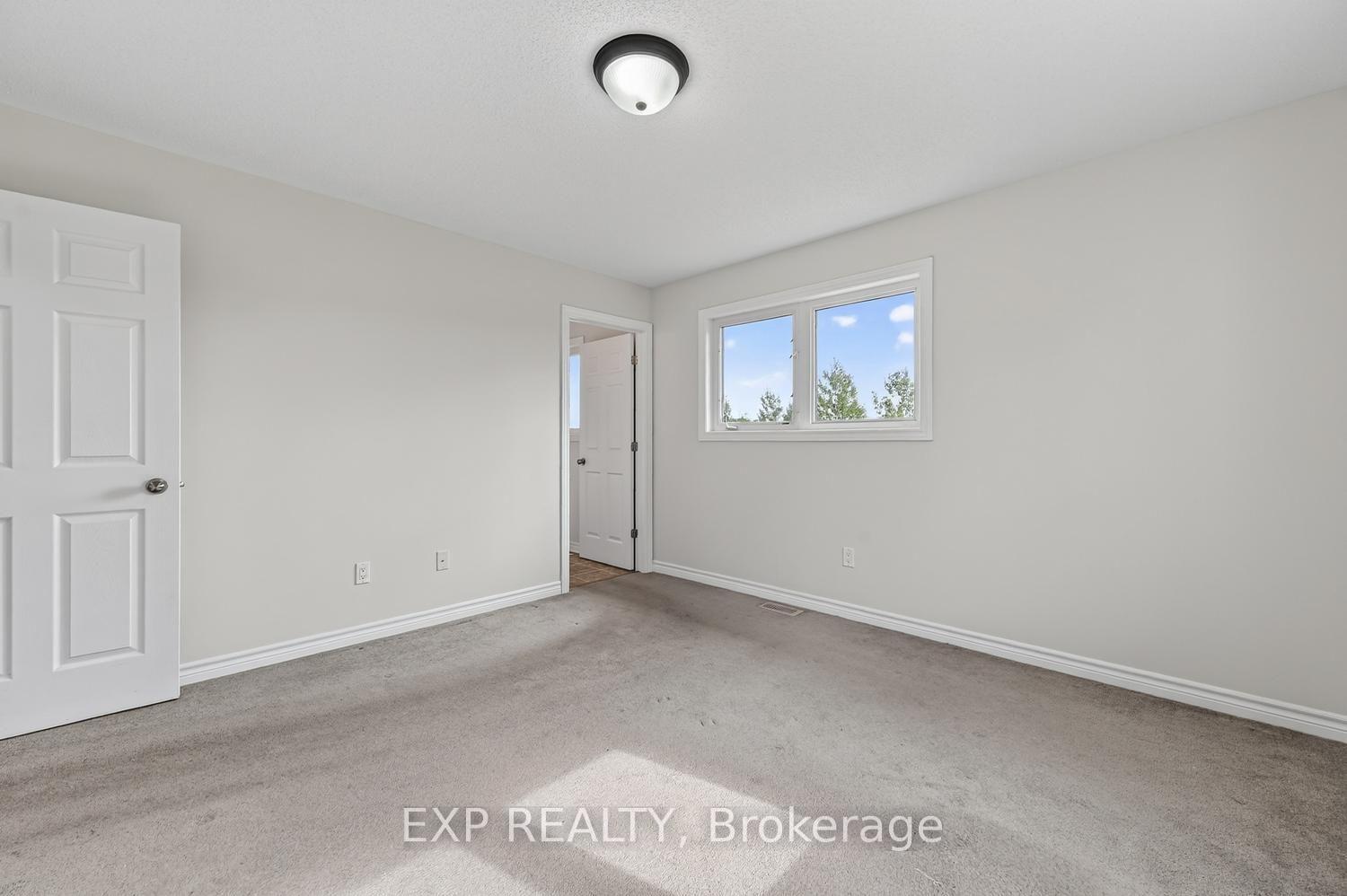 Photo 19 of 23 Tamarack Circle, North Grenville, North Grenville Twp (Kemptville South) — HOMEH