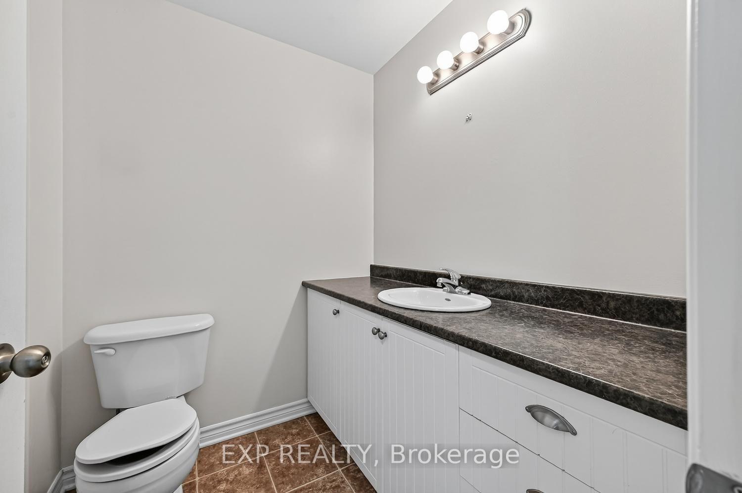 Photo 20 of 23 Tamarack Circle, North Grenville, North Grenville Twp (Kemptville South) — HOMEH