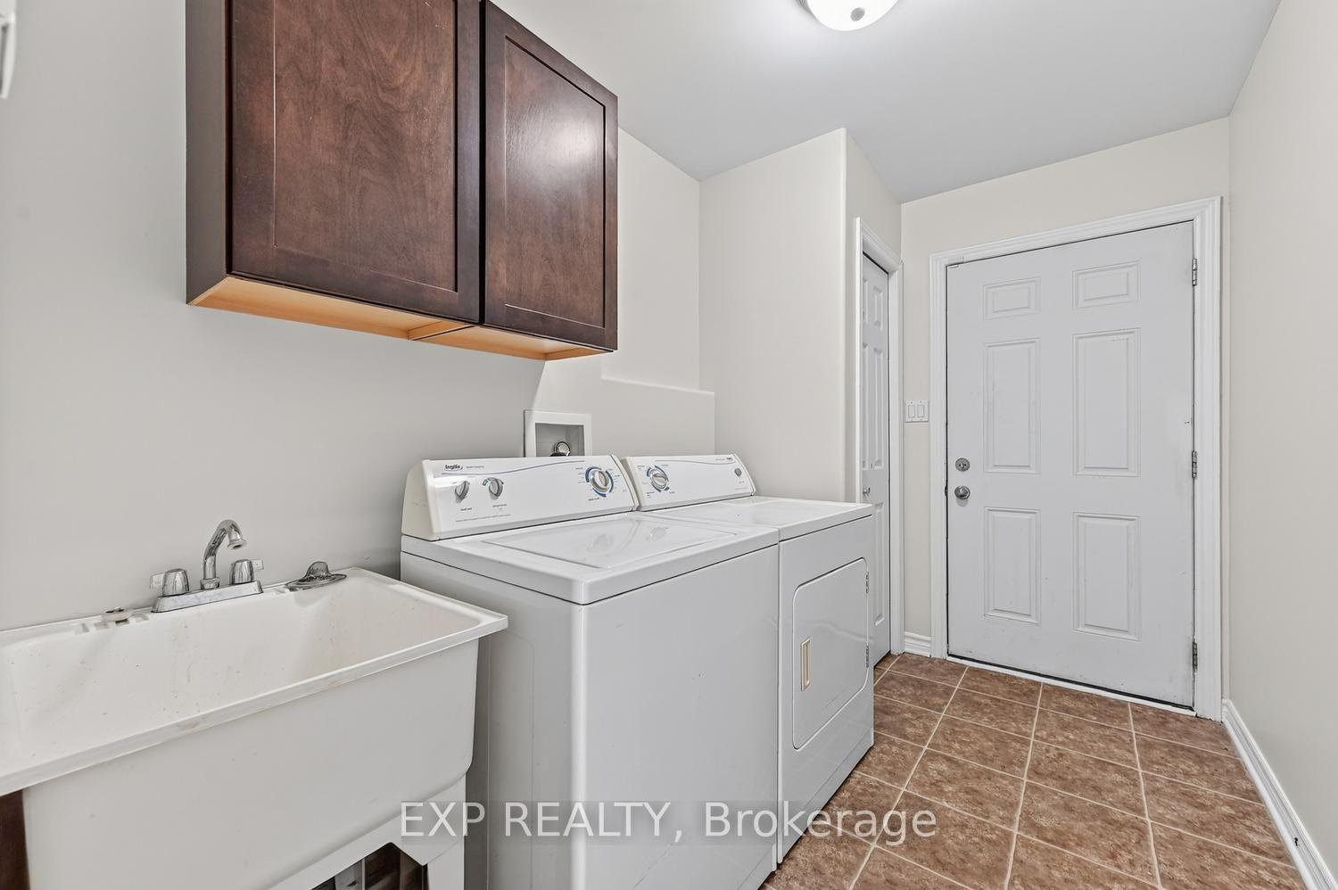 Photo 23 of 23 Tamarack Circle, North Grenville, North Grenville Twp (Kemptville South) — HOMEH