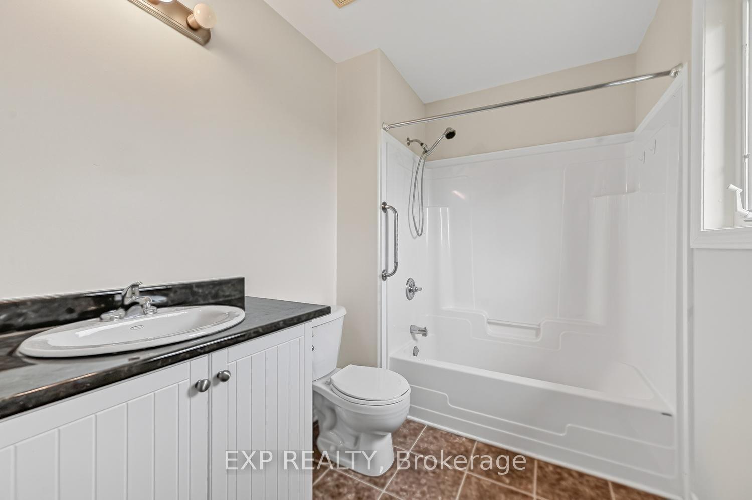 Photo 24 of 23 Tamarack Circle, North Grenville, North Grenville Twp (Kemptville South) — HOMEH