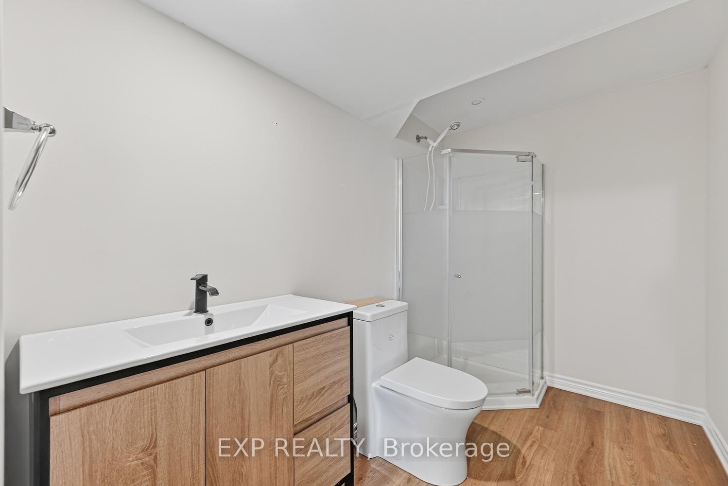 Photo 26 of 23 Tamarack Circle, North Grenville, North Grenville Twp (Kemptville South) — HOMEH