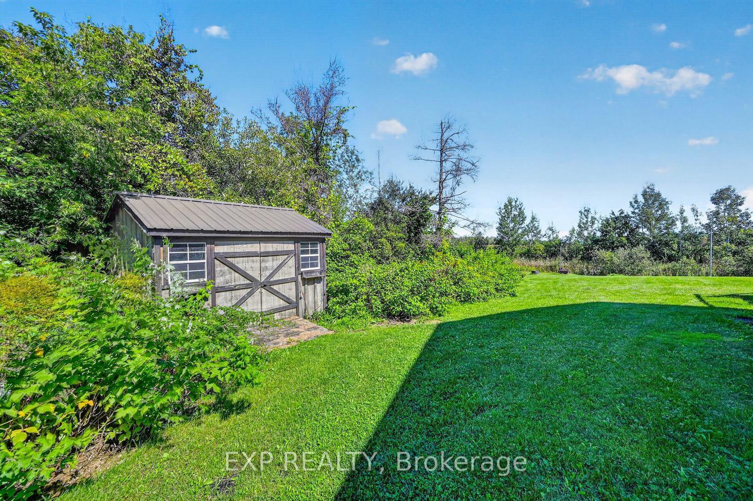 Photo 28 of 23 Tamarack Circle, North Grenville, North Grenville Twp (Kemptville South) — HOMEH