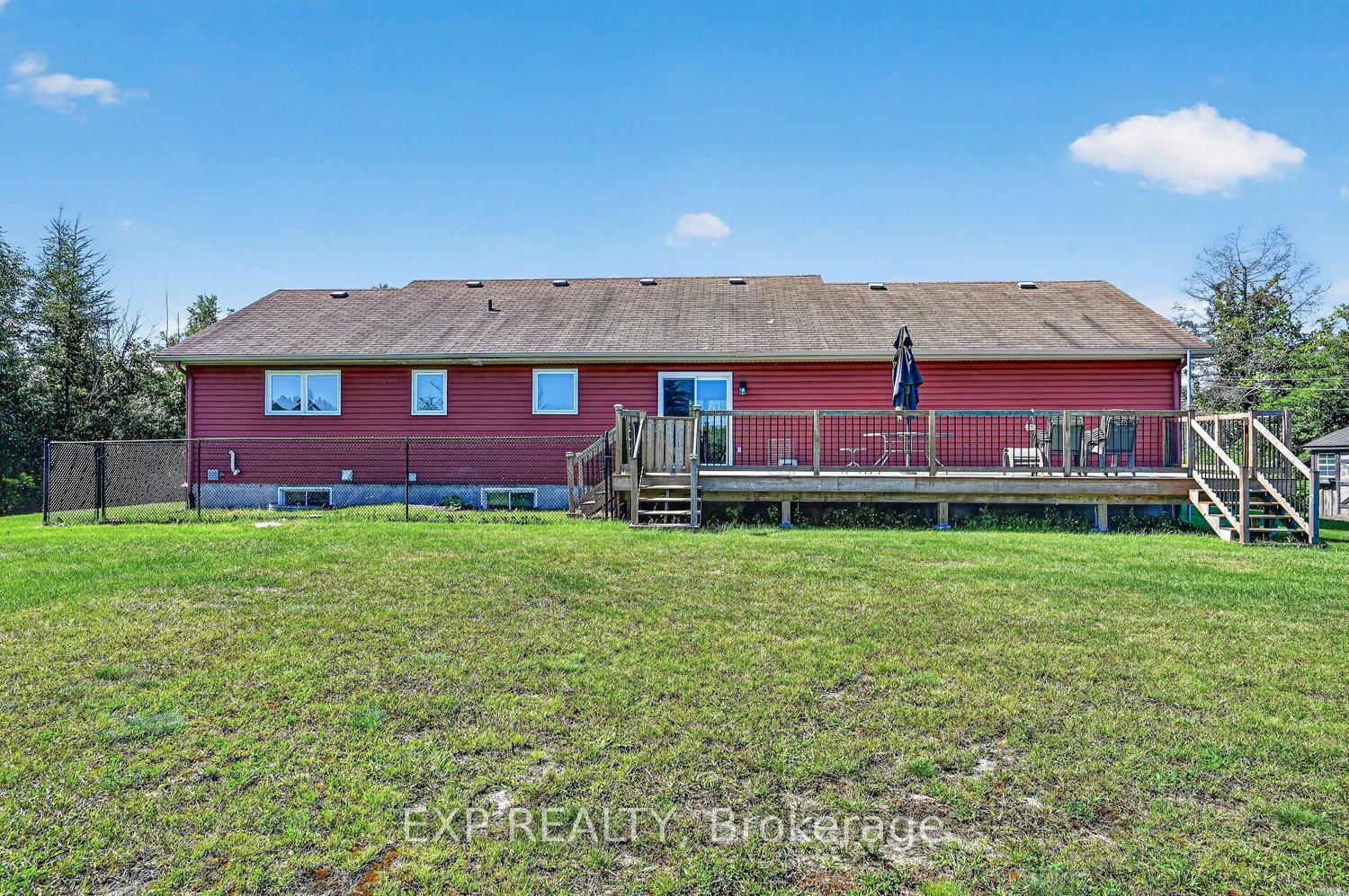 Photo 29 of 23 Tamarack Circle, North Grenville, North Grenville Twp (Kemptville South) — HOMEH