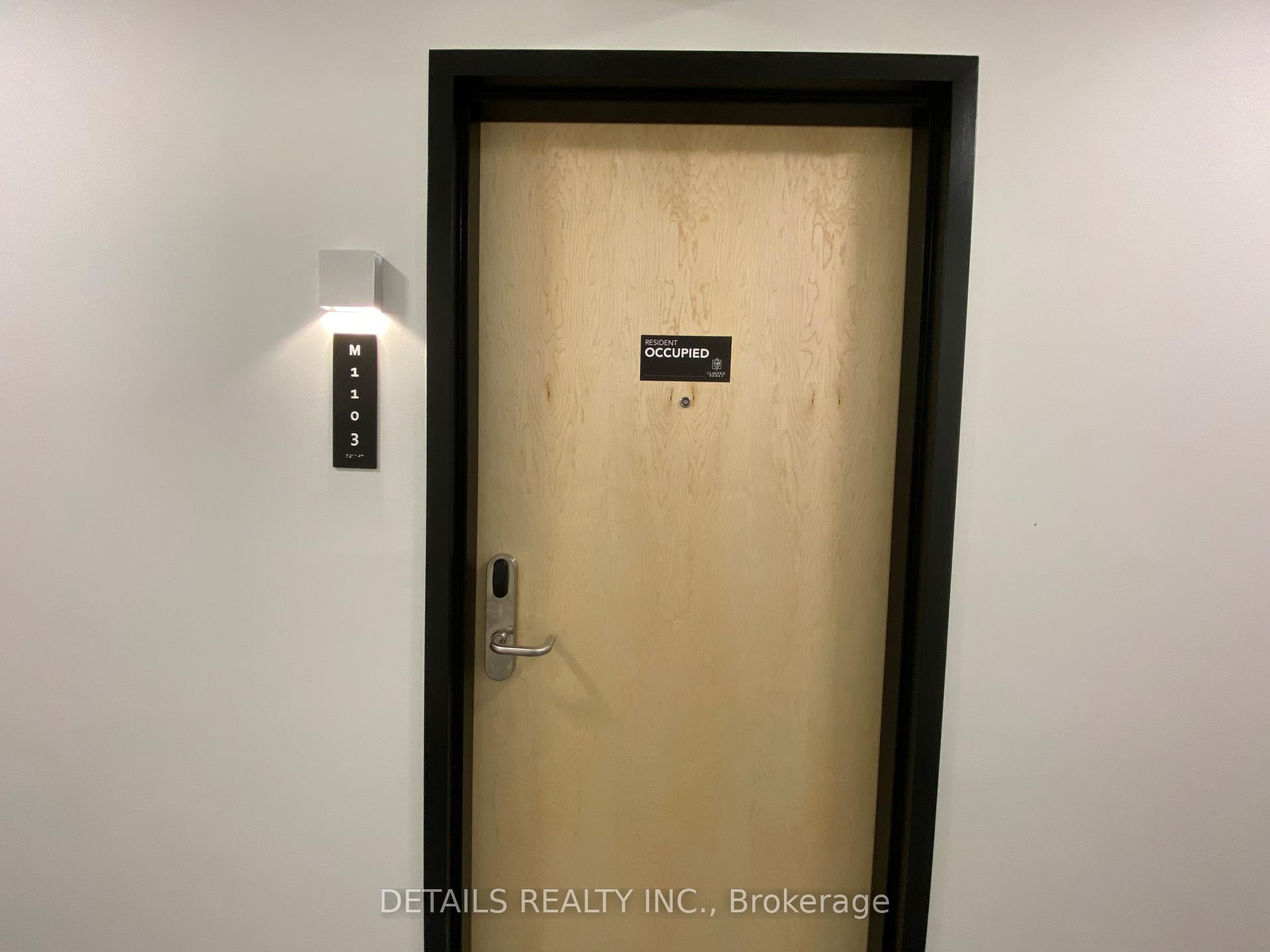 Photo 3 of Unit 1103, 340 Queen Street, Ottawa, Ottawa Centre — HOMEH