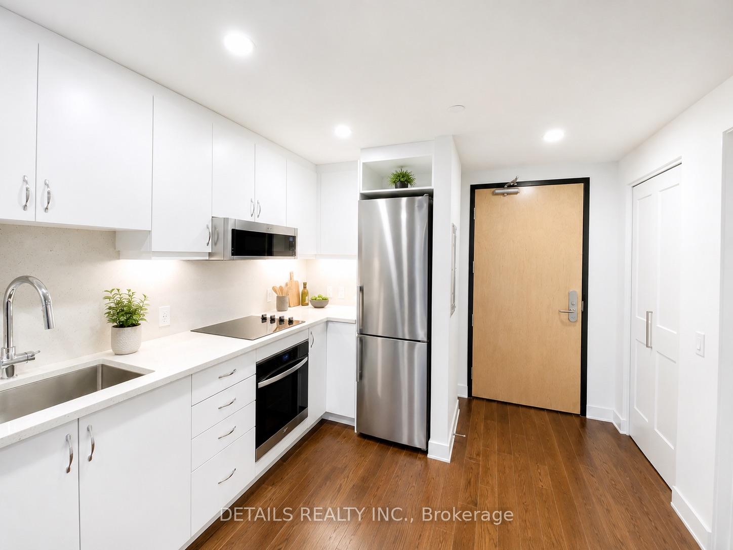 Photo 4 of Unit 1103, 340 Queen Street, Ottawa, Ottawa Centre — HOMEH