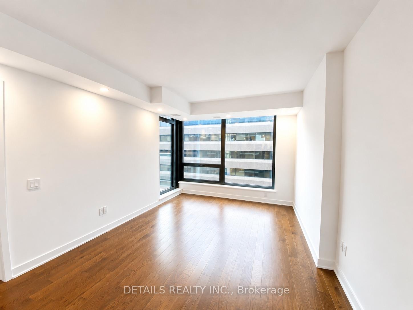Photo 6 of Unit 1103, 340 Queen Street, Ottawa, Ottawa Centre — HOMEH