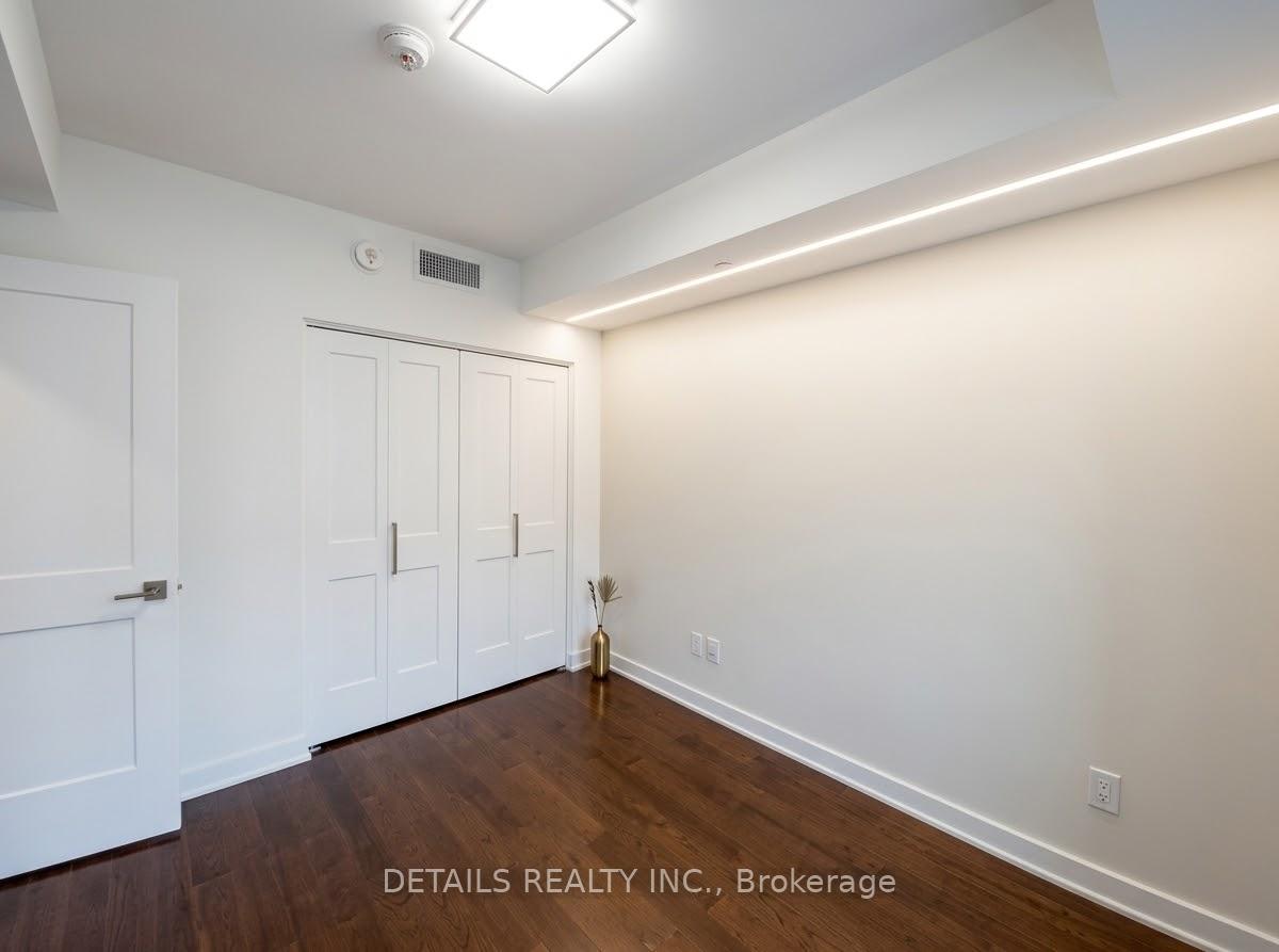 Photo 7 of Unit 1103, 340 Queen Street, Ottawa, Ottawa Centre — HOMEH