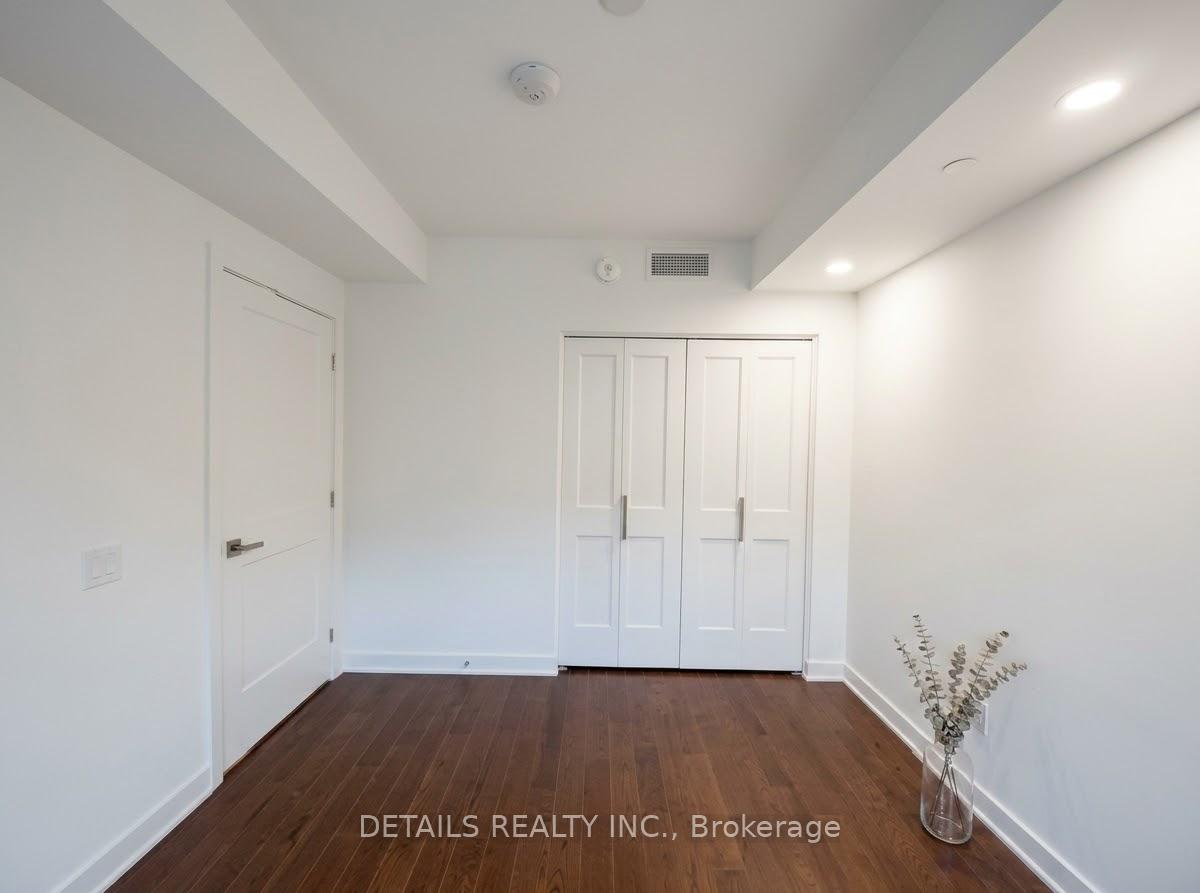 Photo 8 of Unit 1103, 340 Queen Street, Ottawa, Ottawa Centre — HOMEH