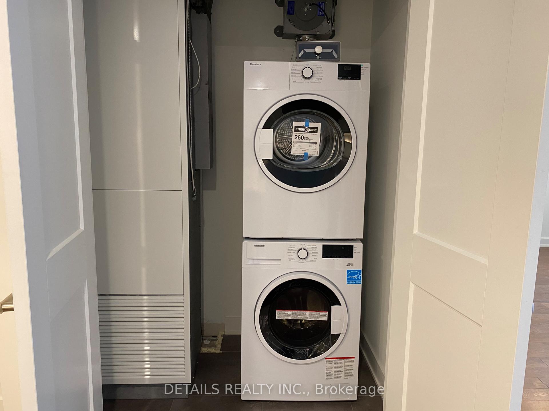 Photo 9 of Unit 1103, 340 Queen Street, Ottawa, Ottawa Centre — HOMEH