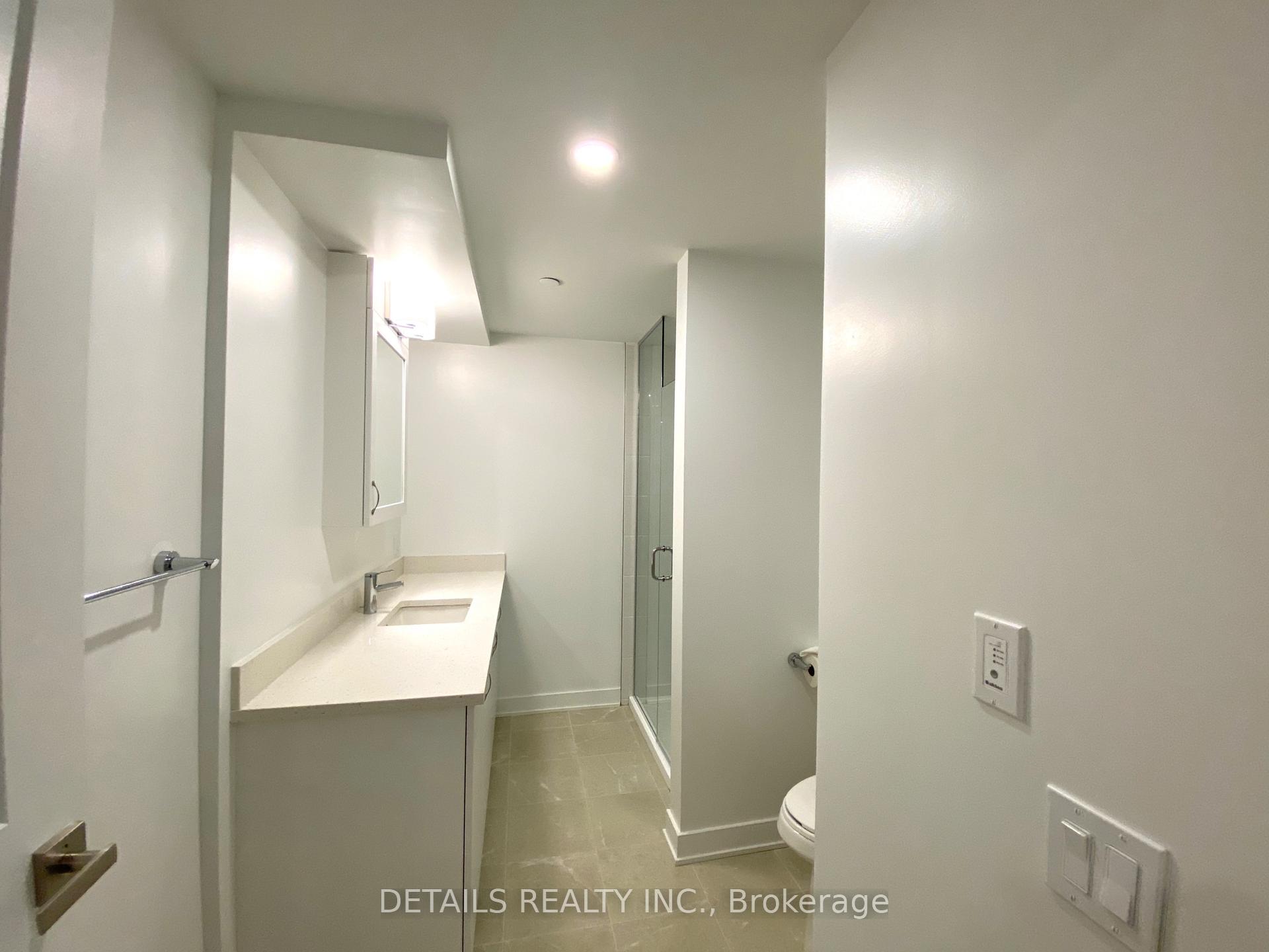 Photo 10 of Unit 1103, 340 Queen Street, Ottawa, Ottawa Centre — HOMEH
