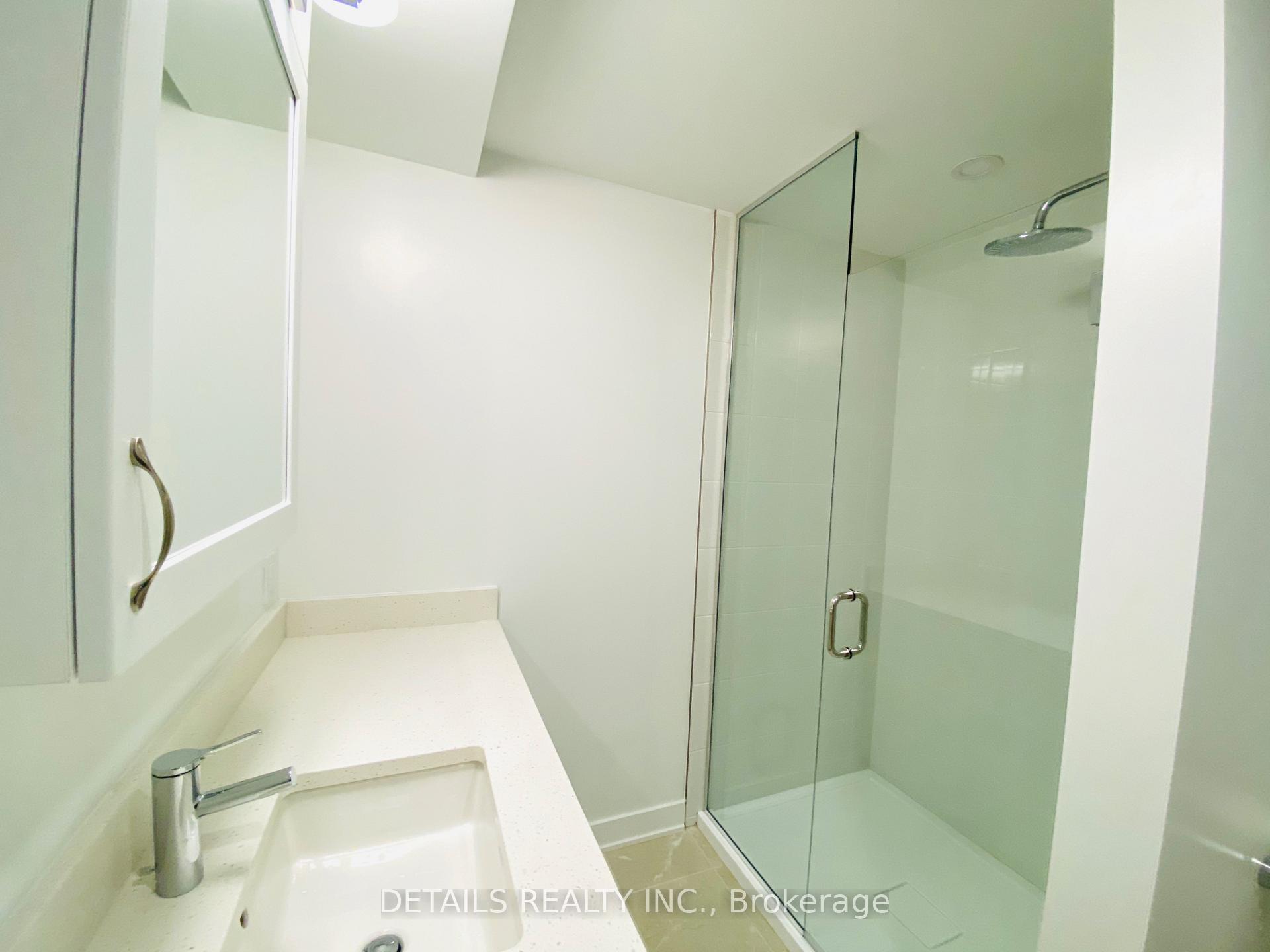 Photo 11 of Unit 1103, 340 Queen Street, Ottawa, Ottawa Centre — HOMEH