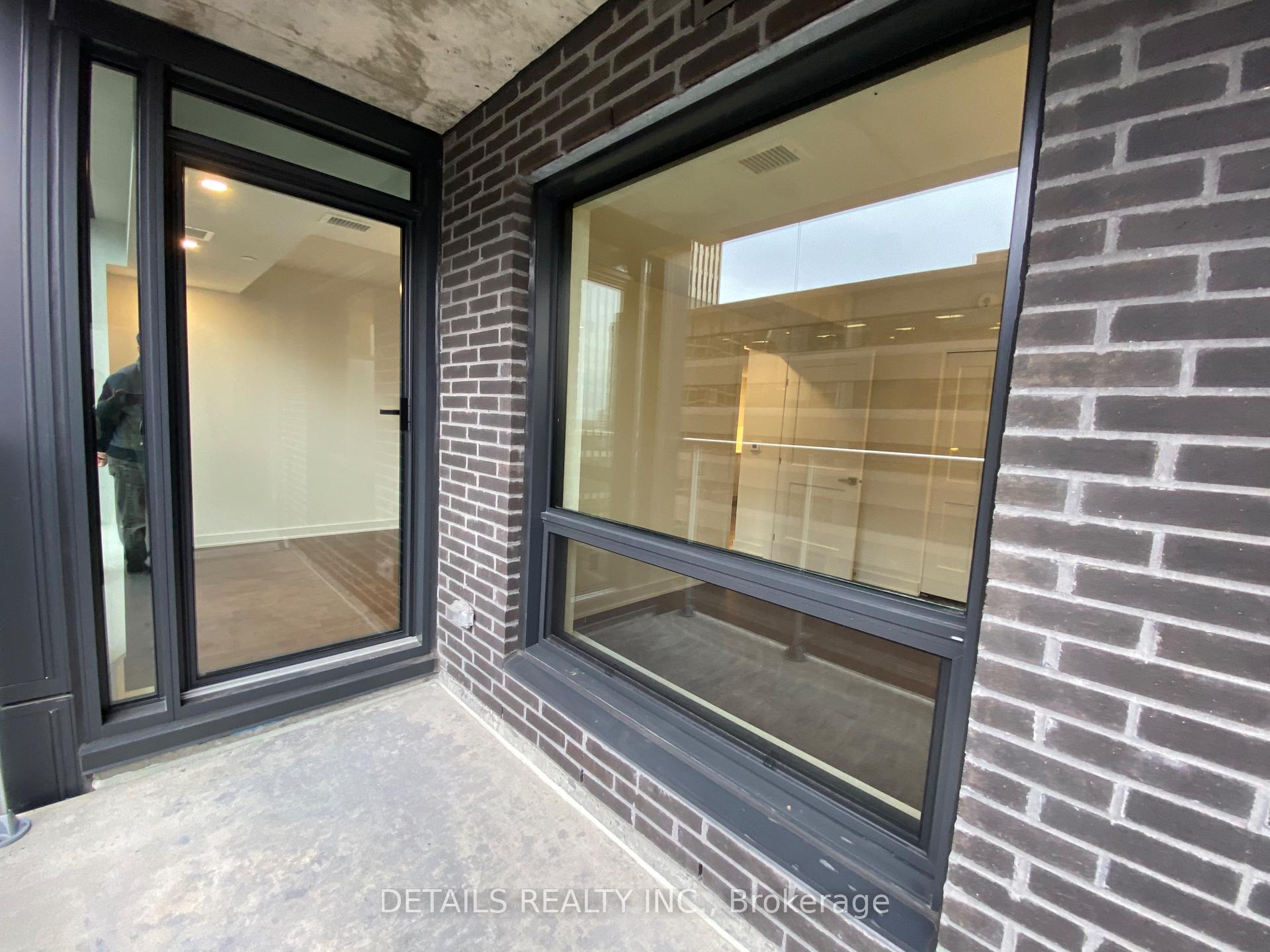 Photo 12 of Unit 1103, 340 Queen Street, Ottawa, Ottawa Centre — HOMEH