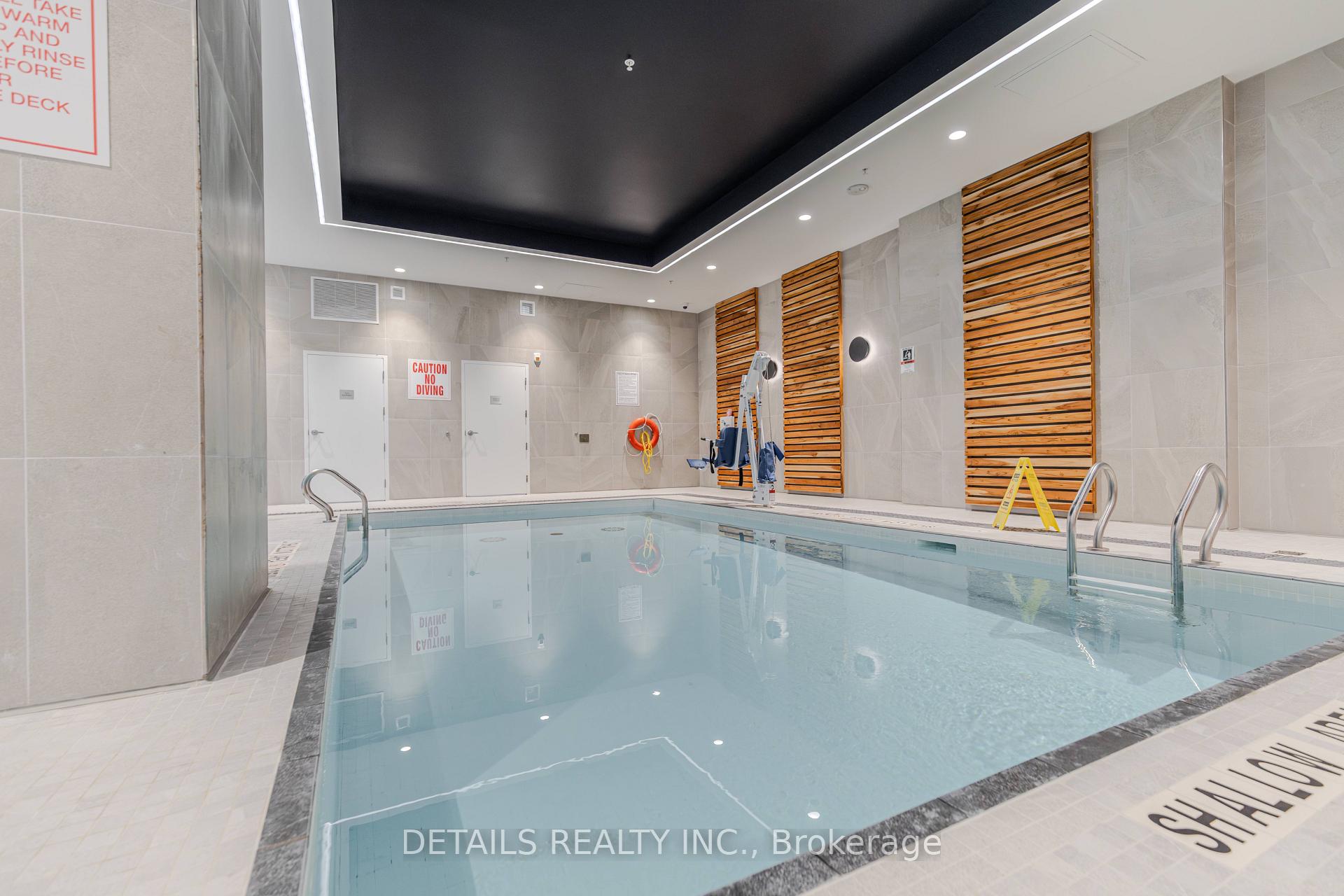 Photo 13 of Unit 1103, 340 Queen Street, Ottawa, Ottawa Centre — HOMEH
