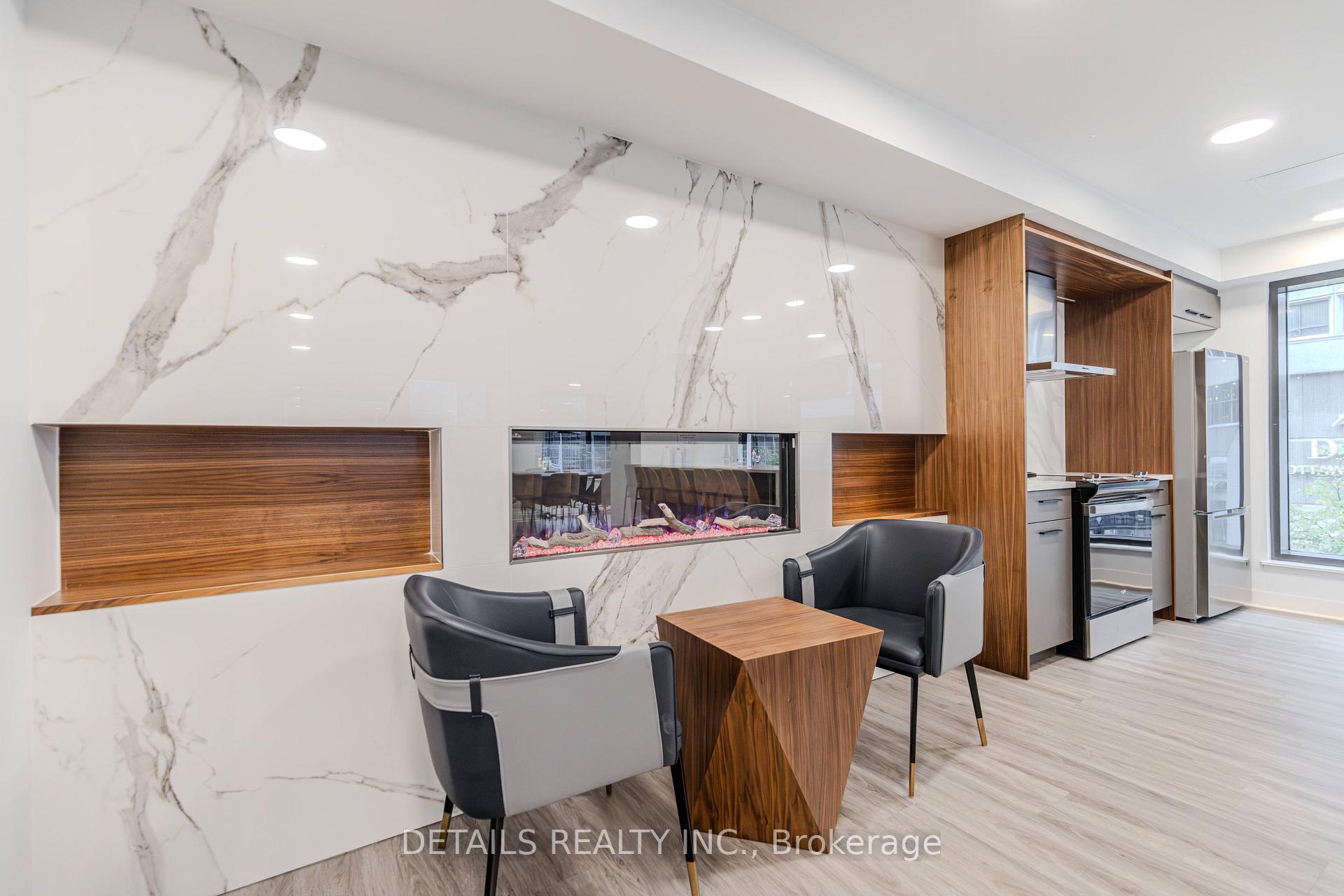 Photo 14 of Unit 1103, 340 Queen Street, Ottawa, Ottawa Centre — HOMEH