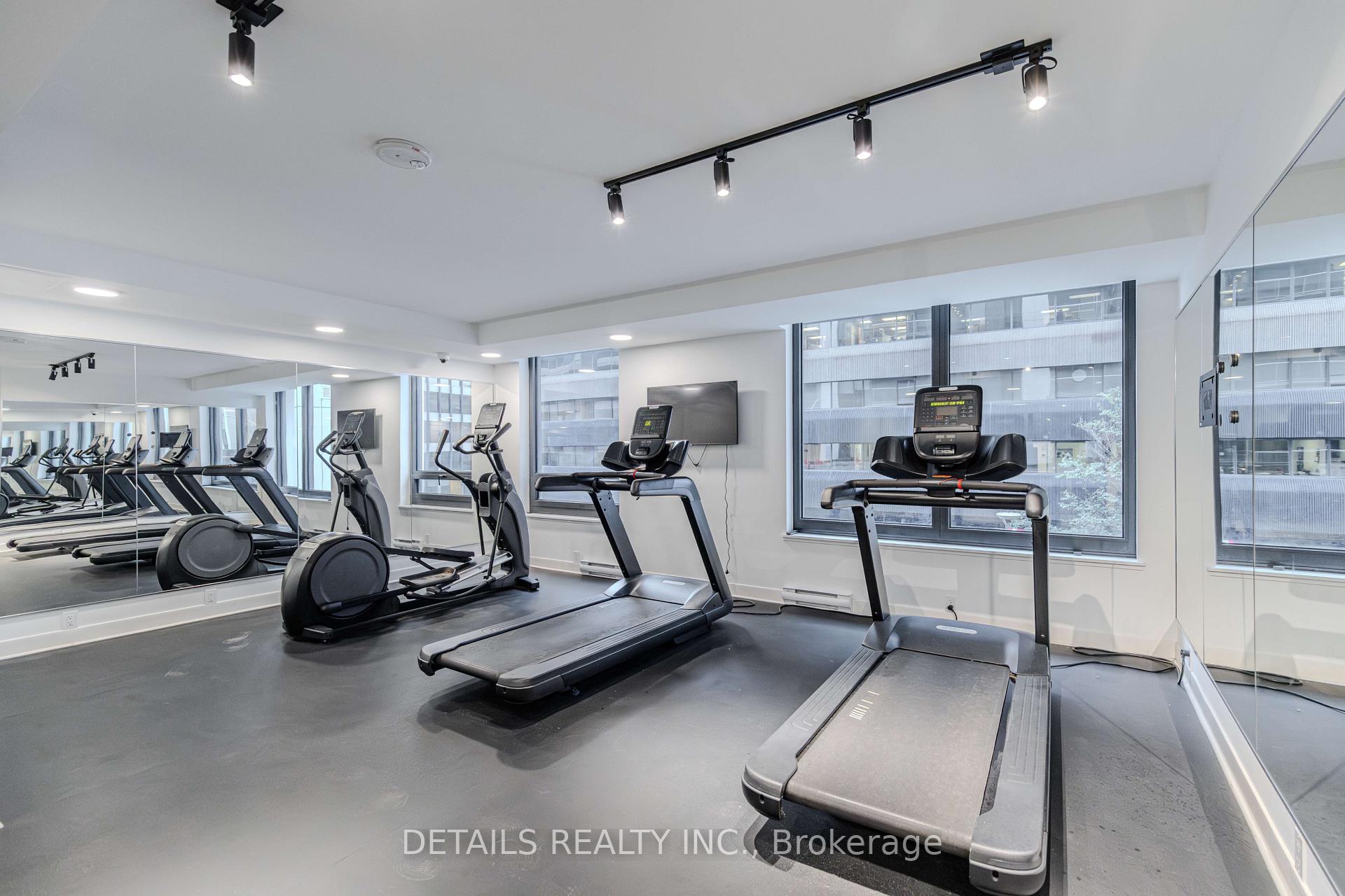 Photo 15 of Unit 1103, 340 Queen Street, Ottawa, Ottawa Centre — HOMEH