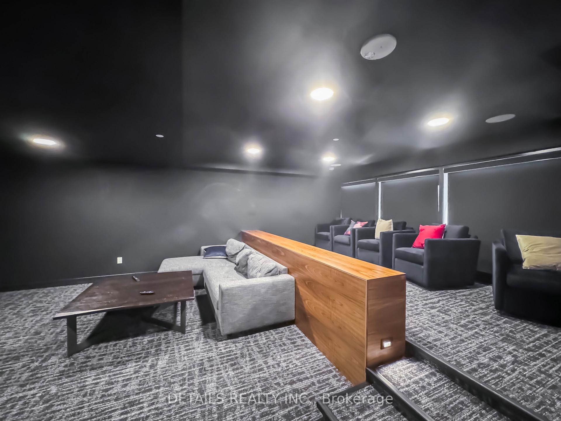 Photo 16 of Unit 1103, 340 Queen Street, Ottawa, Ottawa Centre — HOMEH