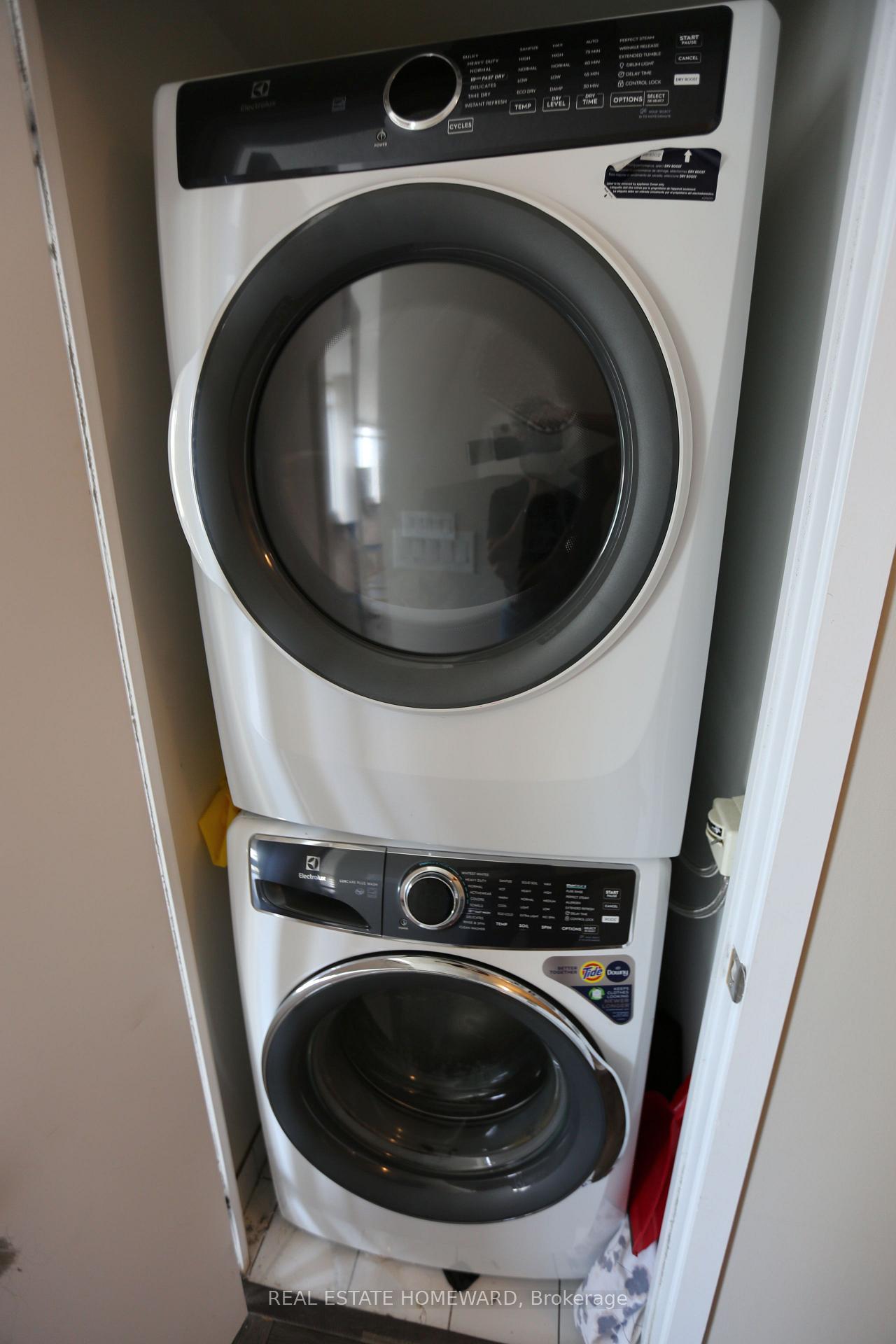 Photo 18 of Unit 3506, 25 Telegram Mews, Toronto, Waterfront Communities — HOMEH