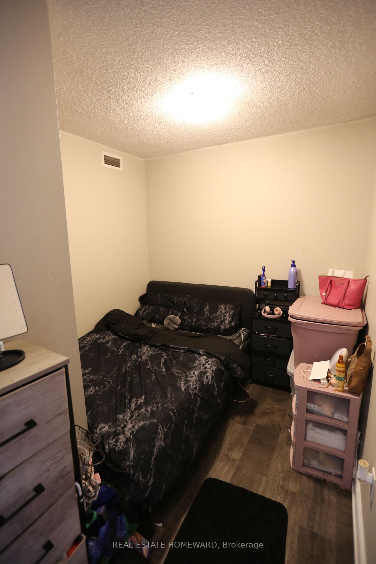 Photo 19 of Unit 3506, 25 Telegram Mews, Toronto, Waterfront Communities — HOMEH