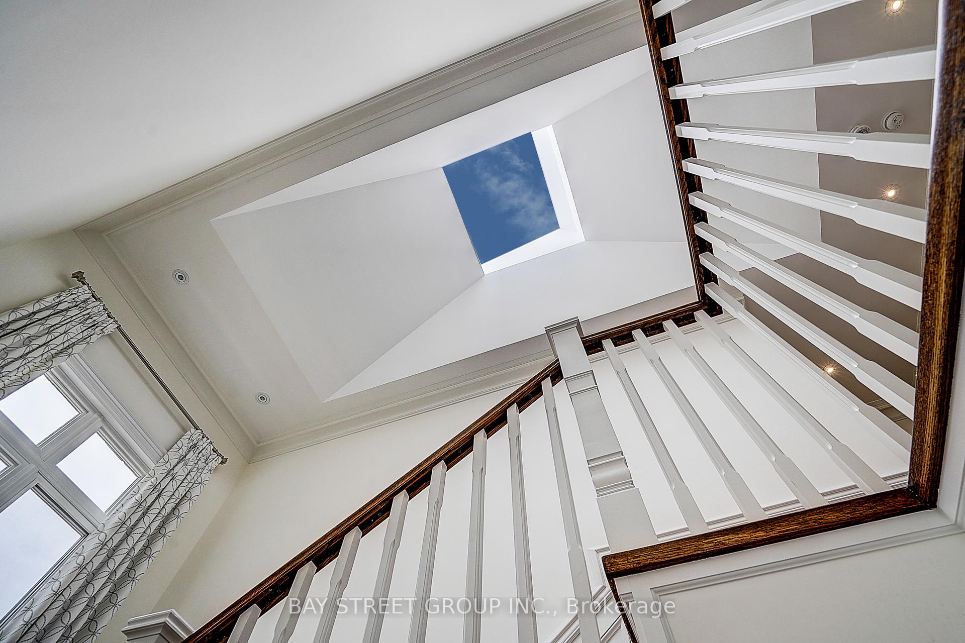 Photo 60 of 28 Carnwath Crescent, North York, St. Andrew-Windfields — HOMEH