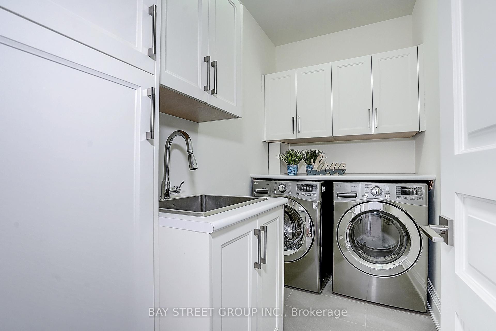 Photo 66 of 28 Carnwath Crescent, North York, St. Andrew-Windfields — HOMEH