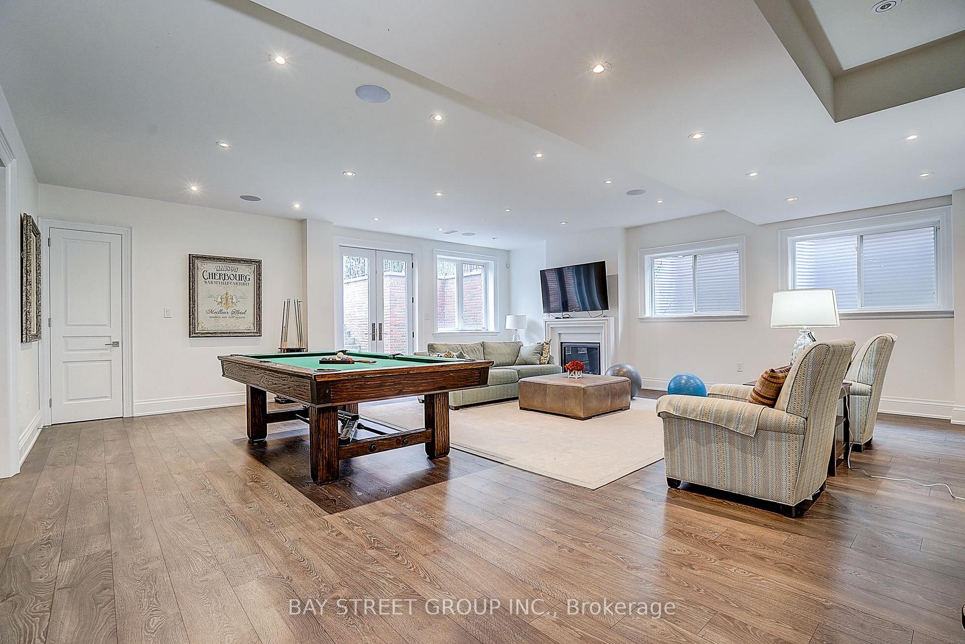 Photo 67 of 28 Carnwath Crescent, North York, St. Andrew-Windfields — HOMEH