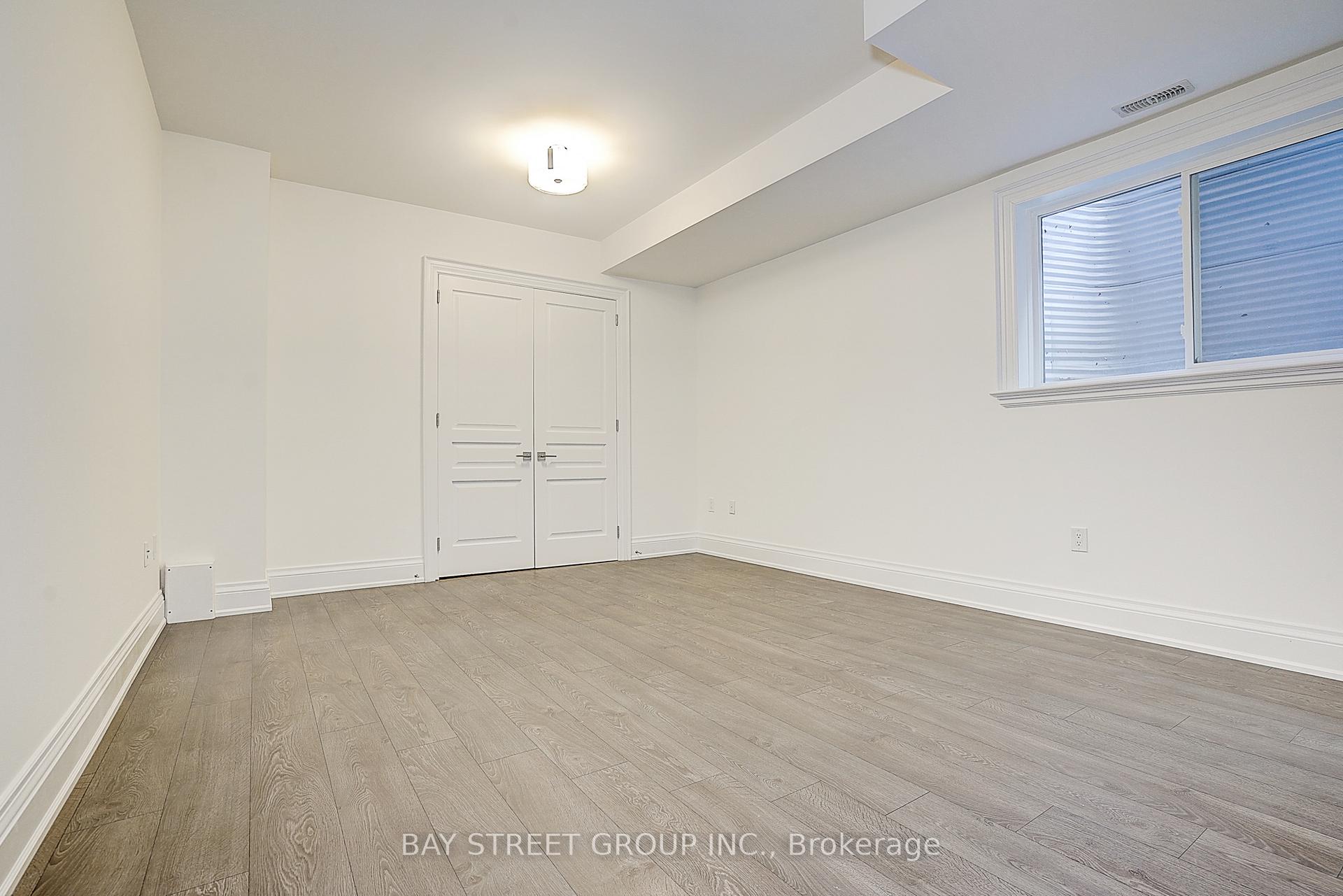 Photo 75 of 28 Carnwath Crescent, North York, St. Andrew-Windfields — HOMEH
