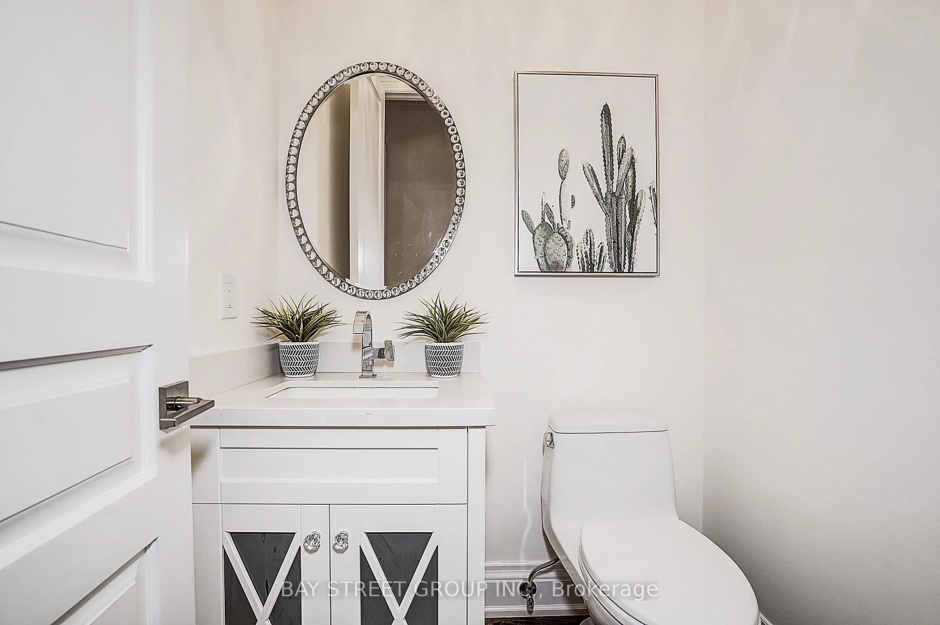 Photo 29 of 28 Carnwath Crescent, North York, St. Andrew-Windfields — HOMEH