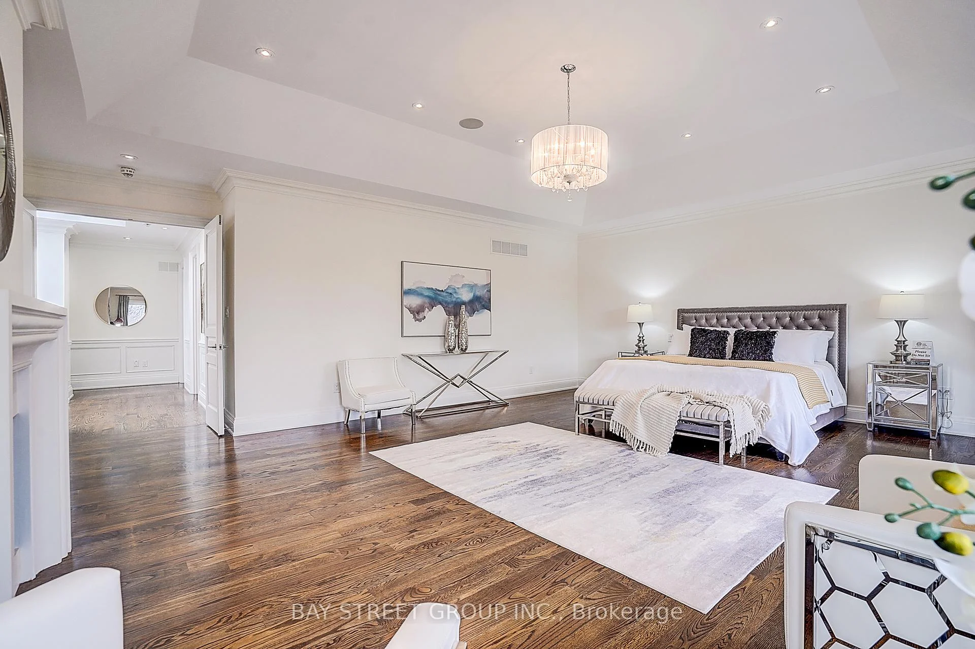 Photo 59 of 28 Carnwath Crescent, North York, St. Andrew-Windfields — HOMEH