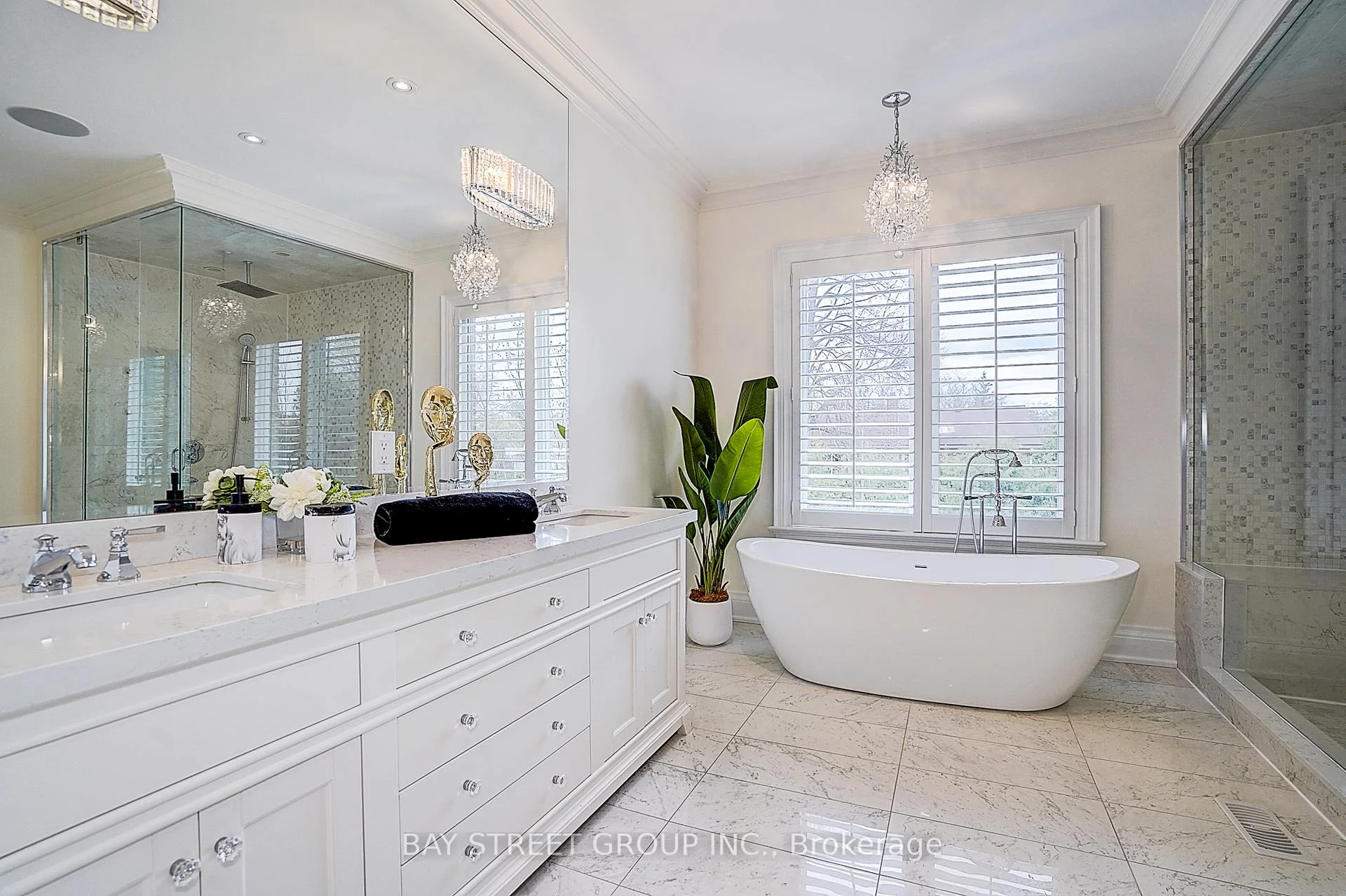 Photo 61 of 28 Carnwath Crescent, North York, St. Andrew-Windfields — HOMEH