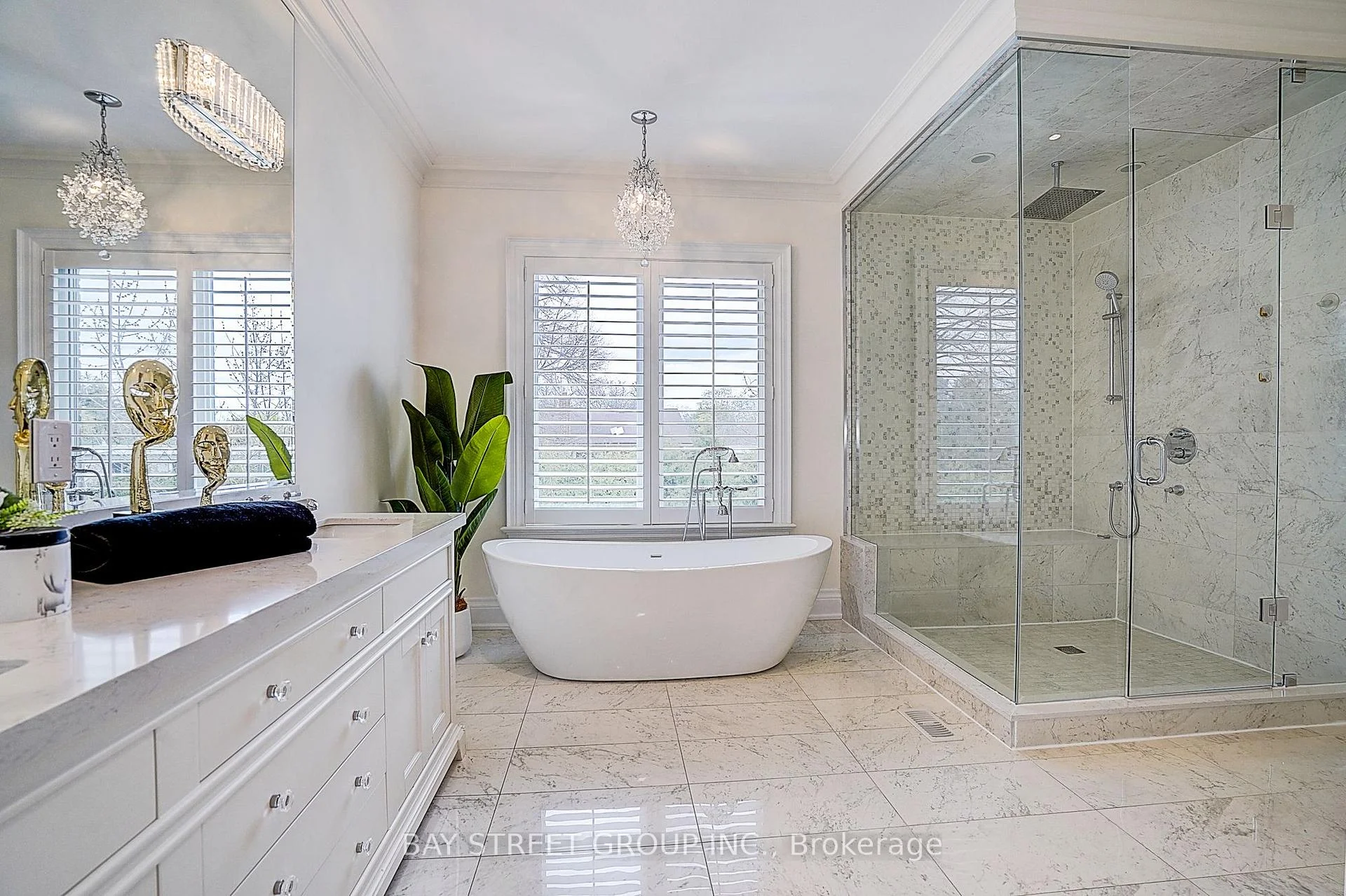 Photo 62 of 28 Carnwath Crescent, North York, St. Andrew-Windfields — HOMEH