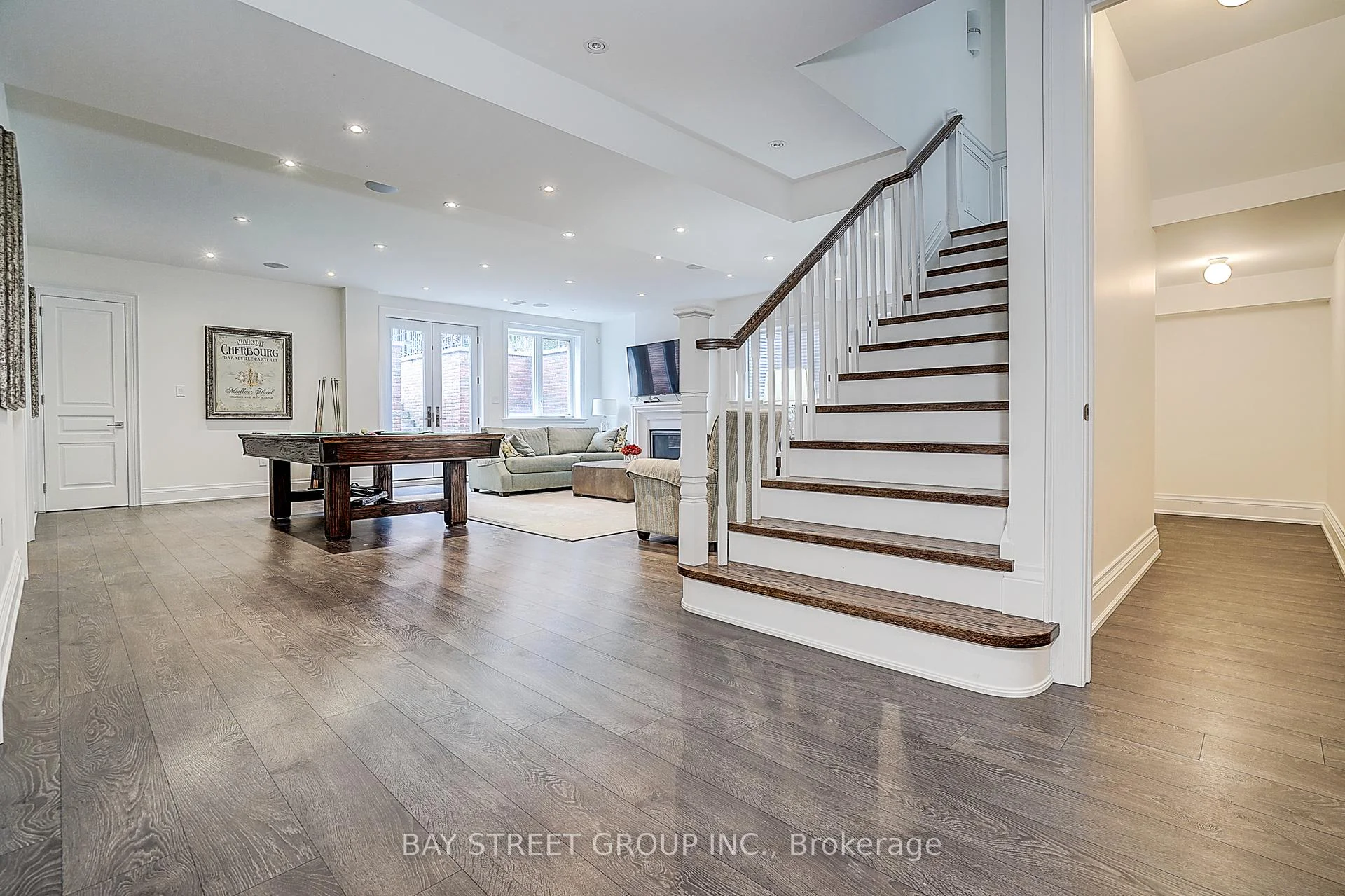Photo 68 of 28 Carnwath Crescent, North York, St. Andrew-Windfields — HOMEH