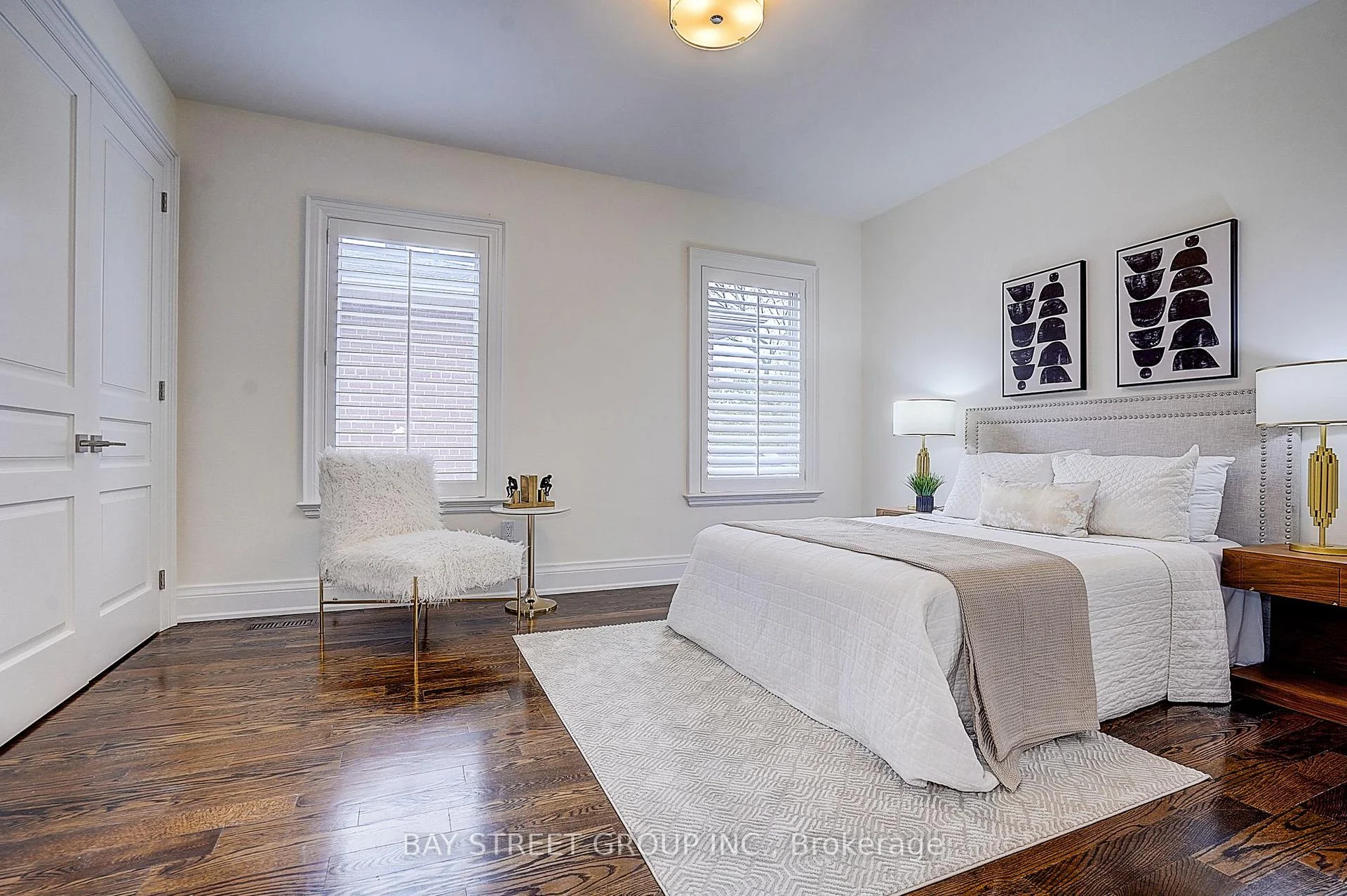 Photo 70 of 28 Carnwath Crescent, North York, St. Andrew-Windfields — HOMEH