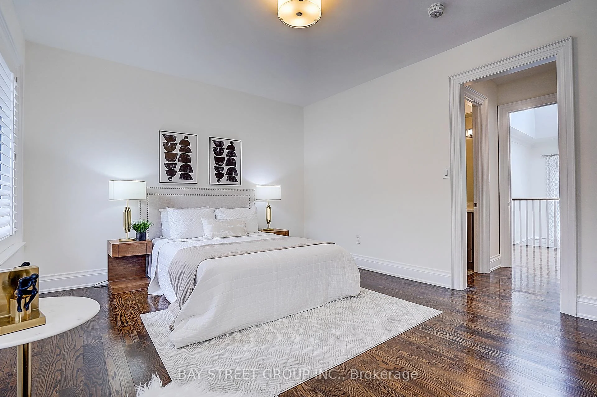 Photo 73 of 28 Carnwath Crescent, North York, St. Andrew-Windfields — HOMEH