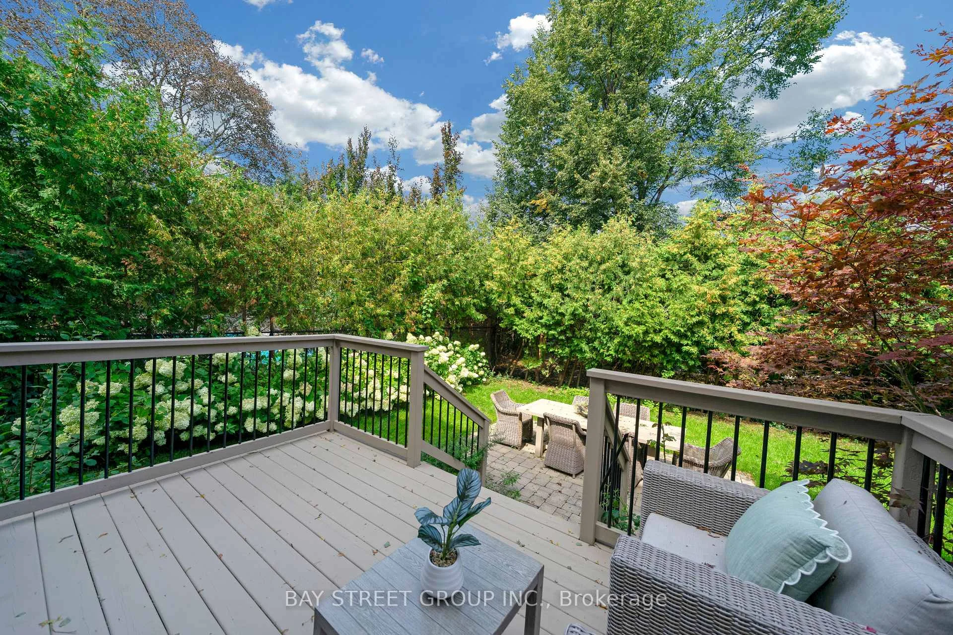 Photo 93 of 28 Carnwath Crescent, North York, St. Andrew-Windfields — HOMEH
