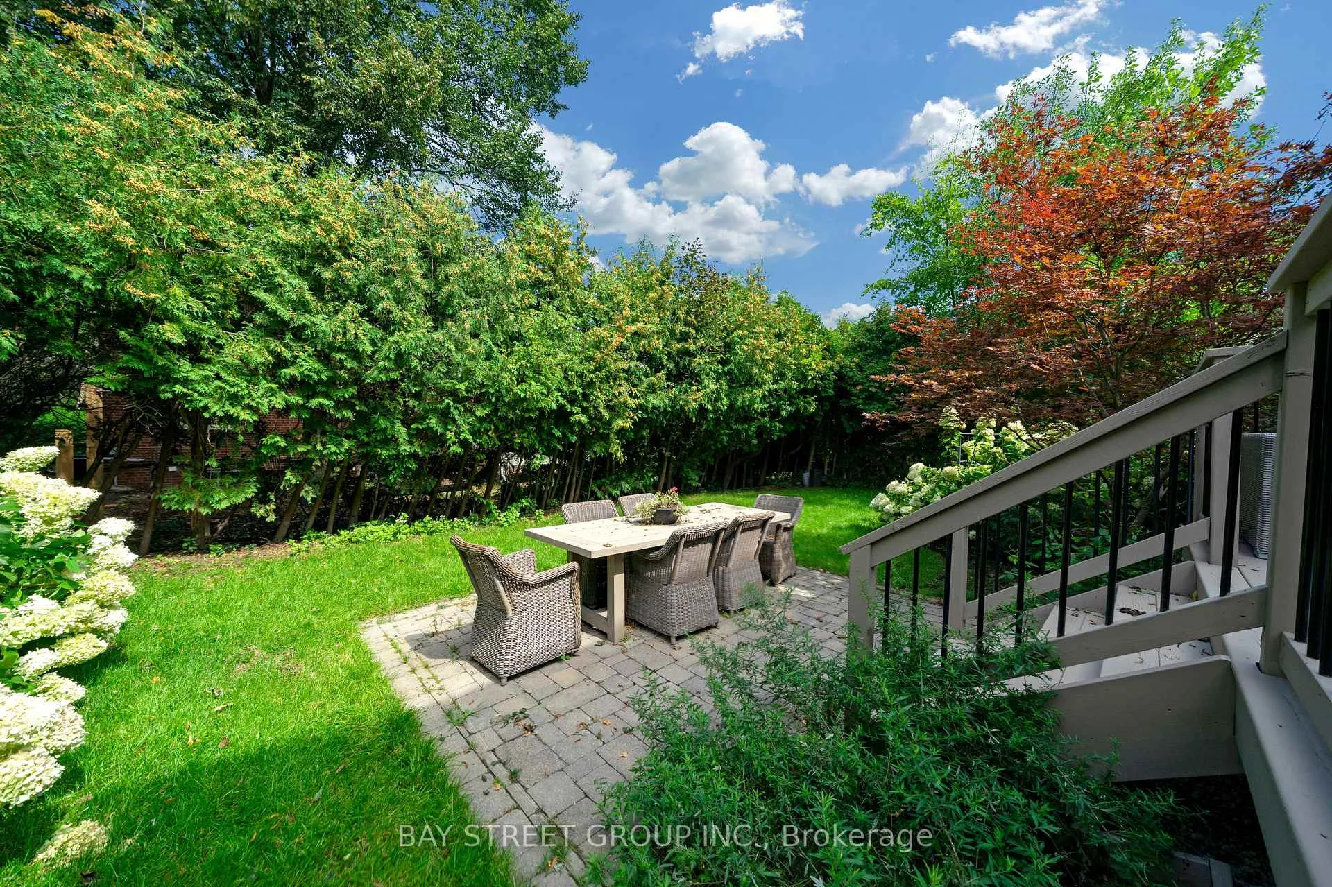 Photo 99 of 28 Carnwath Crescent, North York, St. Andrew-Windfields — HOMEH