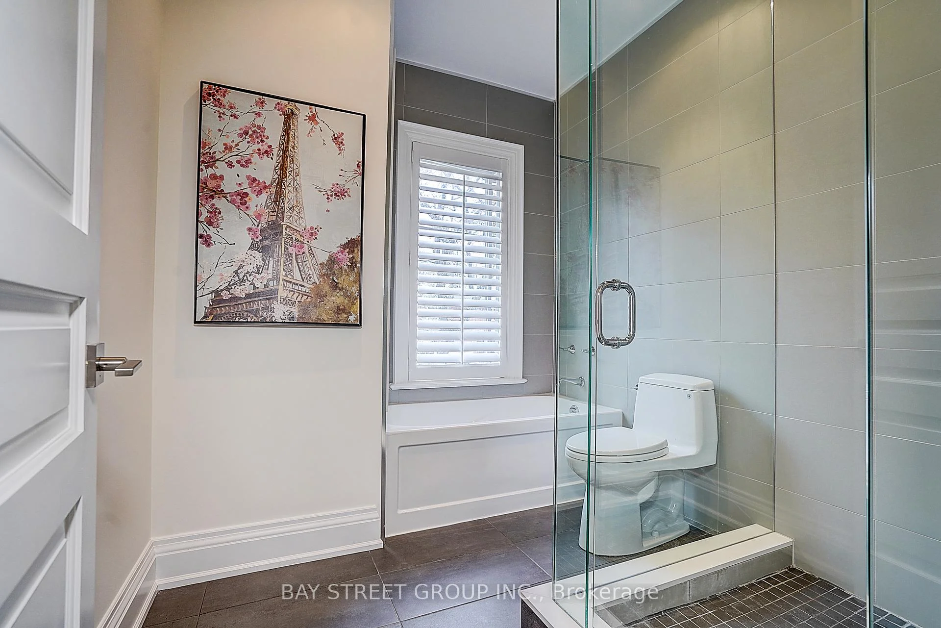 Photo 84 of 28 Carnwath Crescent, North York, St. Andrew-Windfields — HOMEH