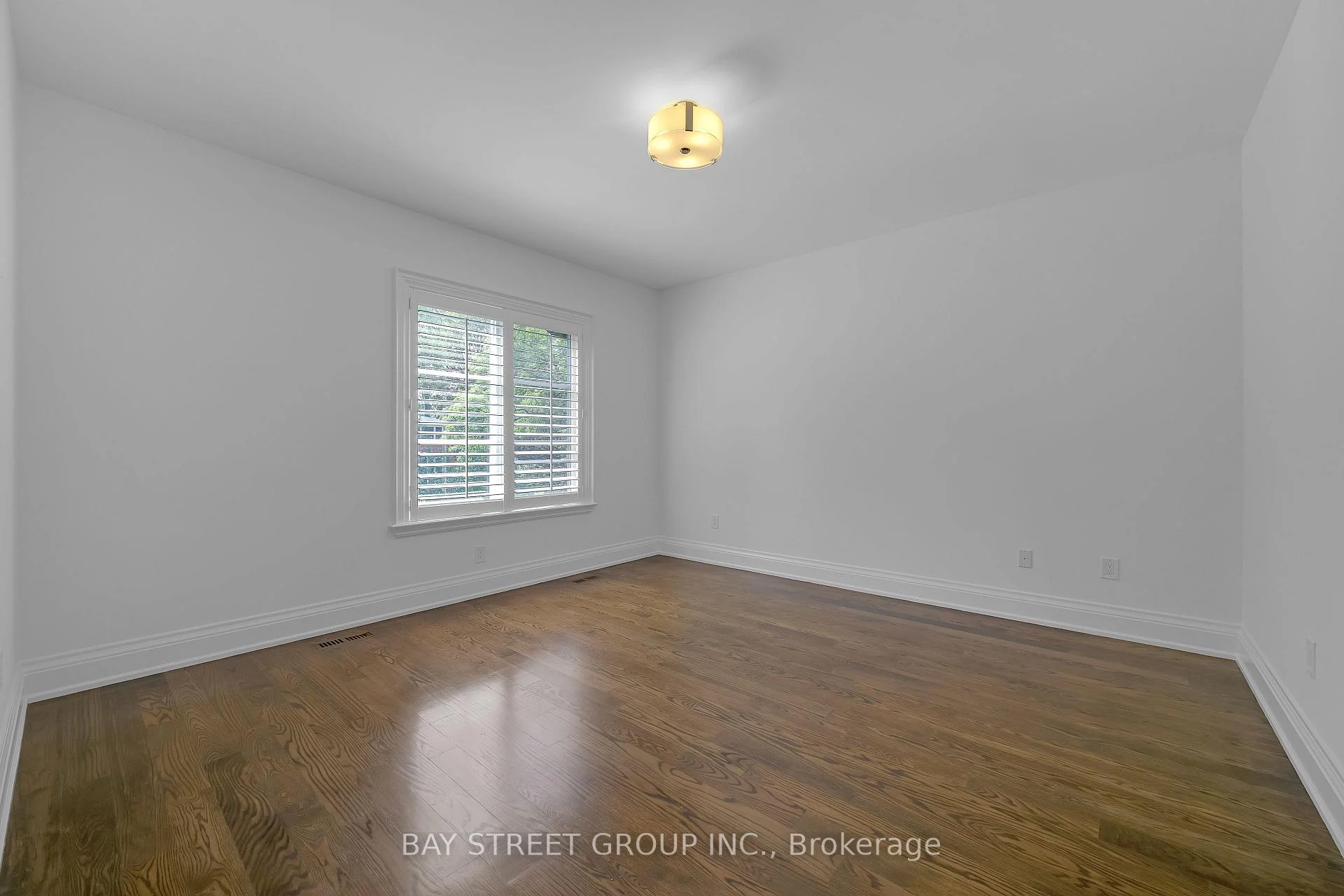 Photo 71 of 28 Carnwath Crescent, North York, St. Andrew-Windfields — HOMEH